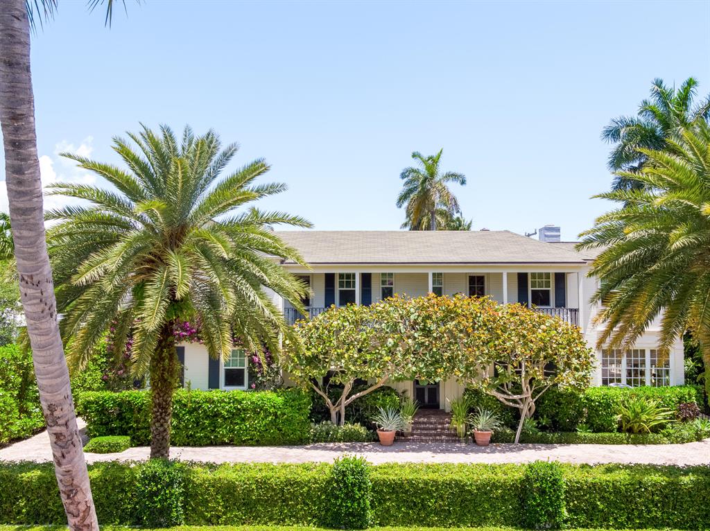 POINCIANA PARK 2ND ADD - Residential