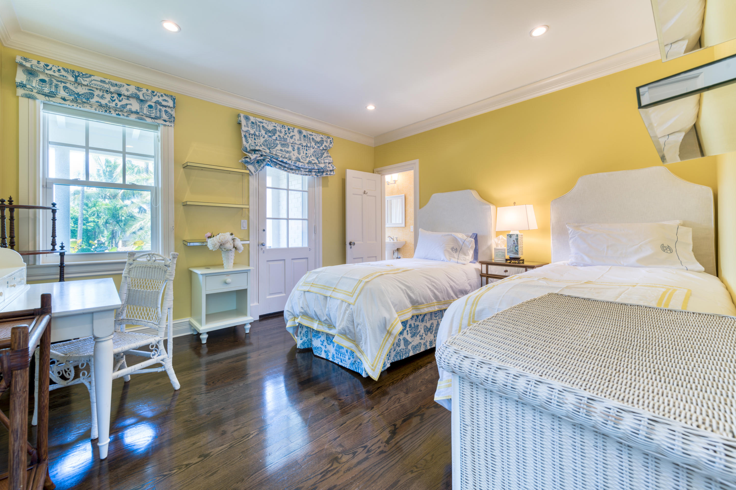 POINCIANA PARK 2ND ADD - Residential
