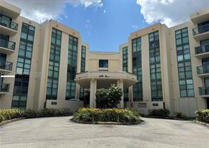 INTERNATIONAL TOWERS CONDO PH I - Residential Lease
