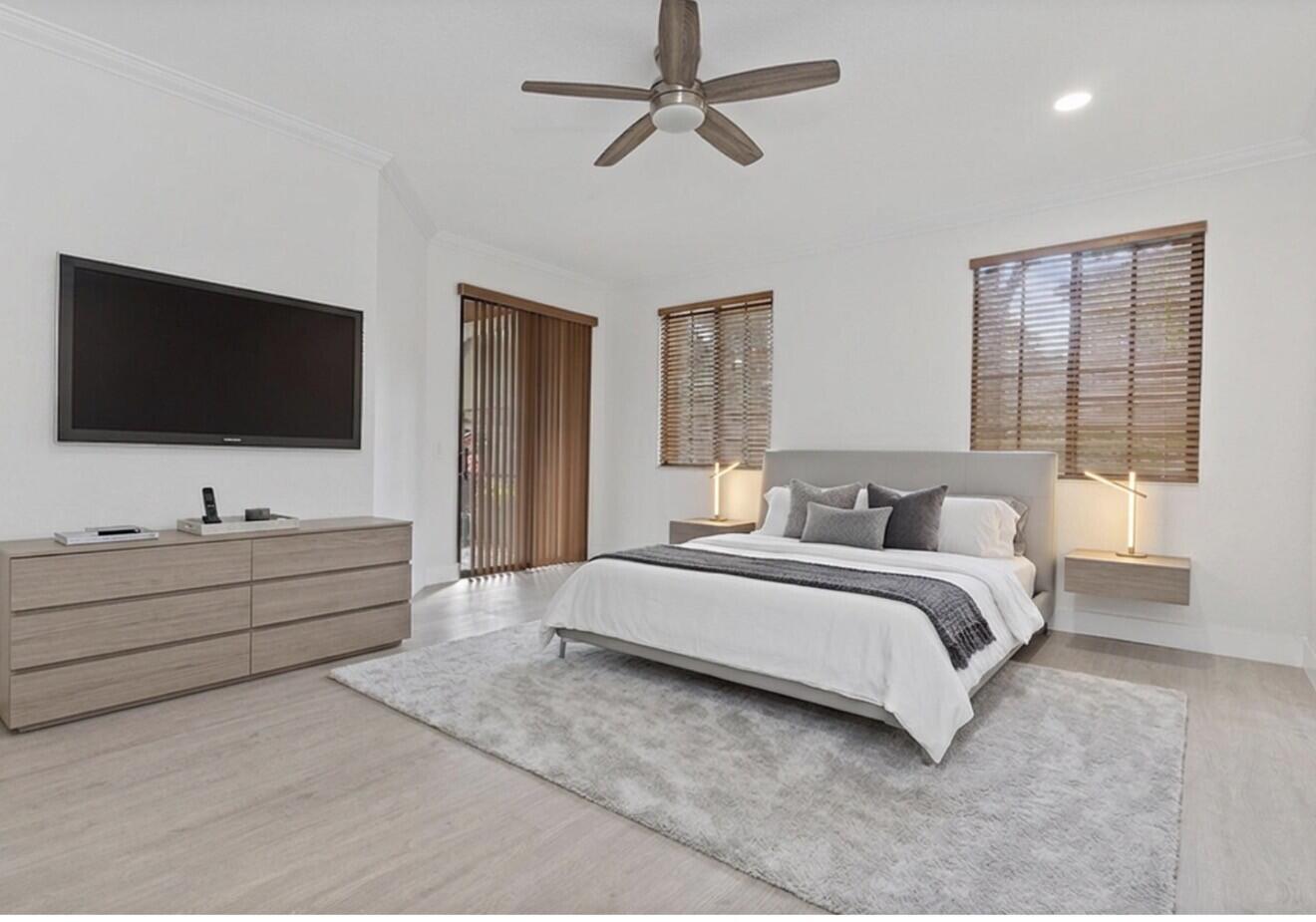 LEGENDS AT WESTON HILLS - Residential