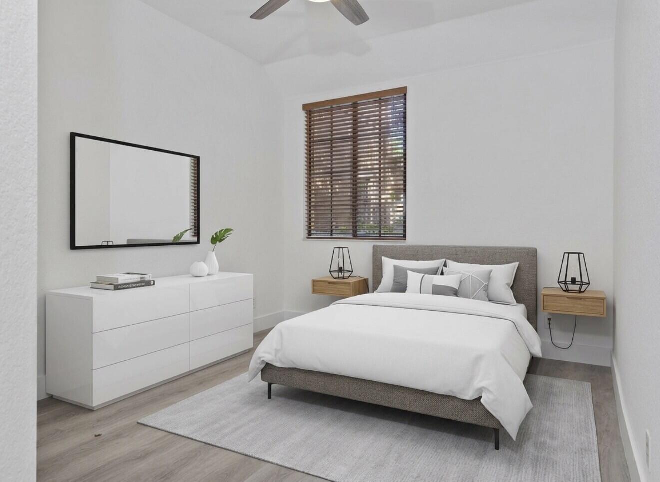 LEGENDS AT WESTON HILLS - Residential