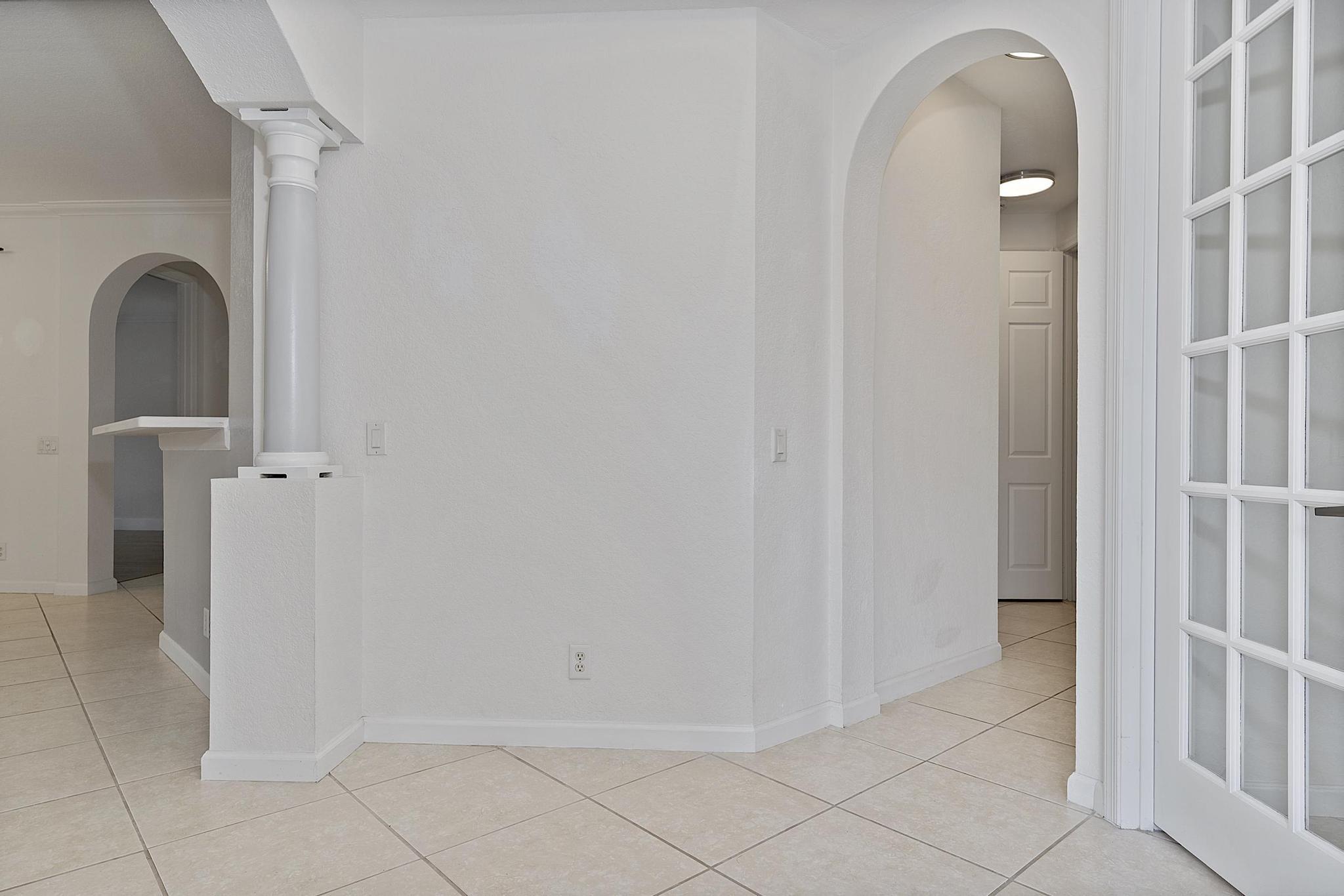 LEGENDS AT WESTON HILLS - Residential