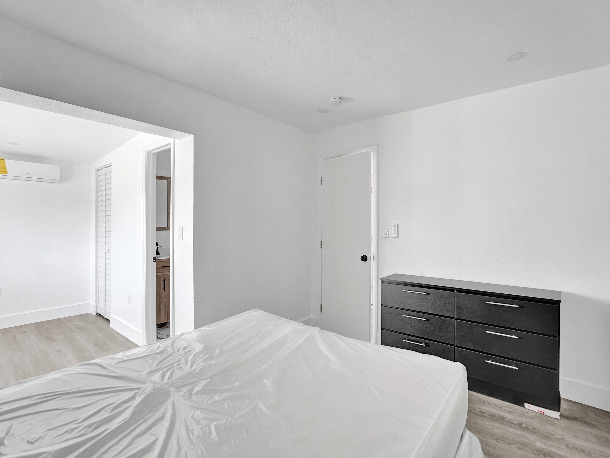SUN LAND PARK - Residential