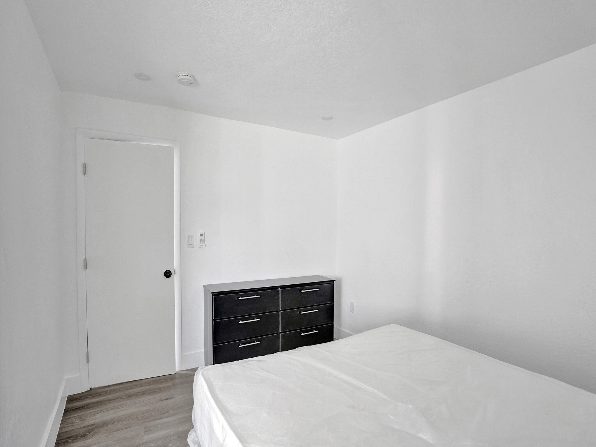 SUN LAND PARK - Residential