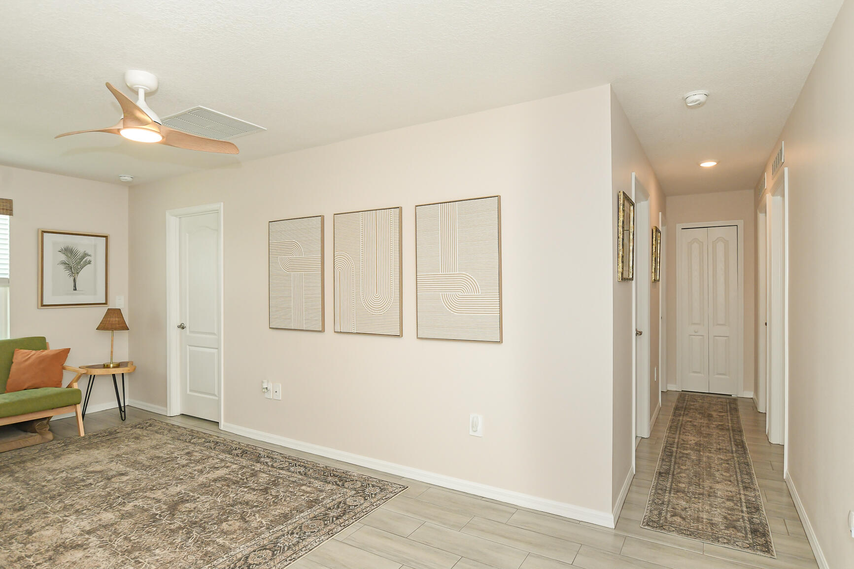 PORT ST LUCIE SECTION 12 - Residential