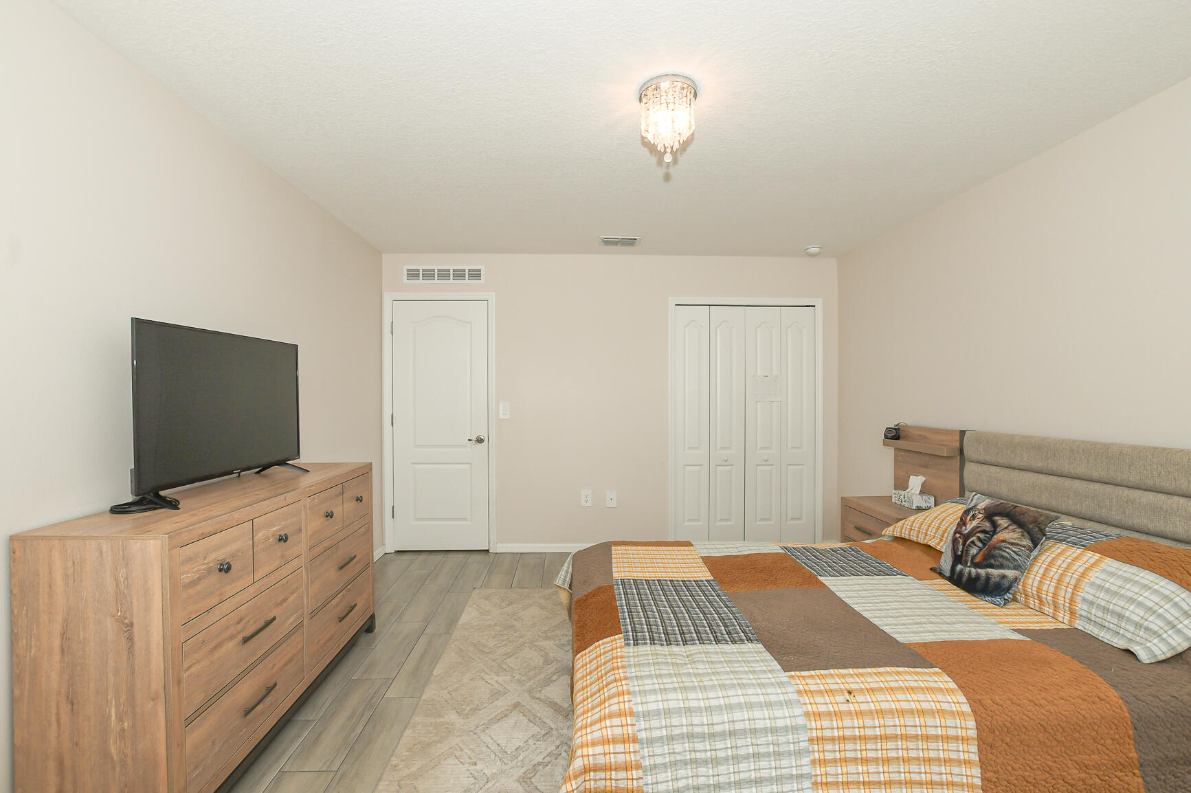 PORT ST LUCIE SECTION 12 - Residential