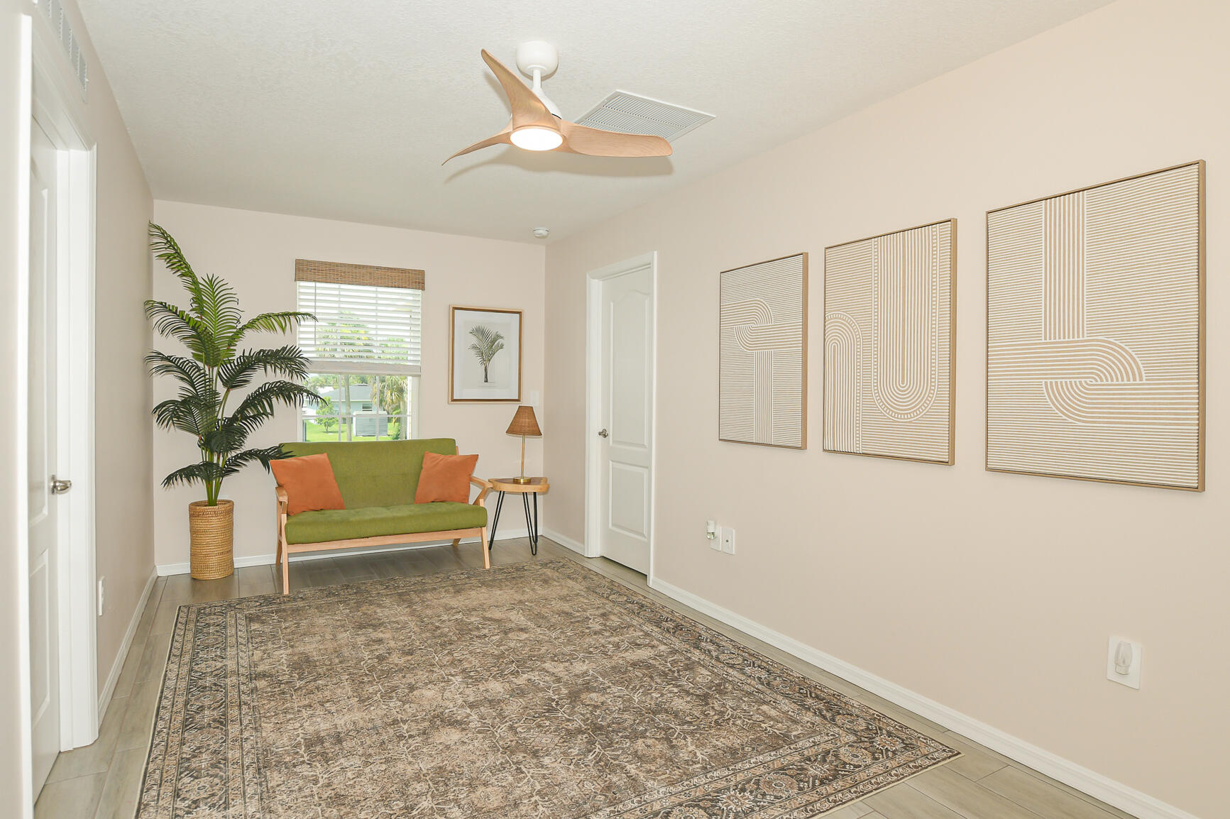 PORT ST LUCIE SECTION 12 - Residential