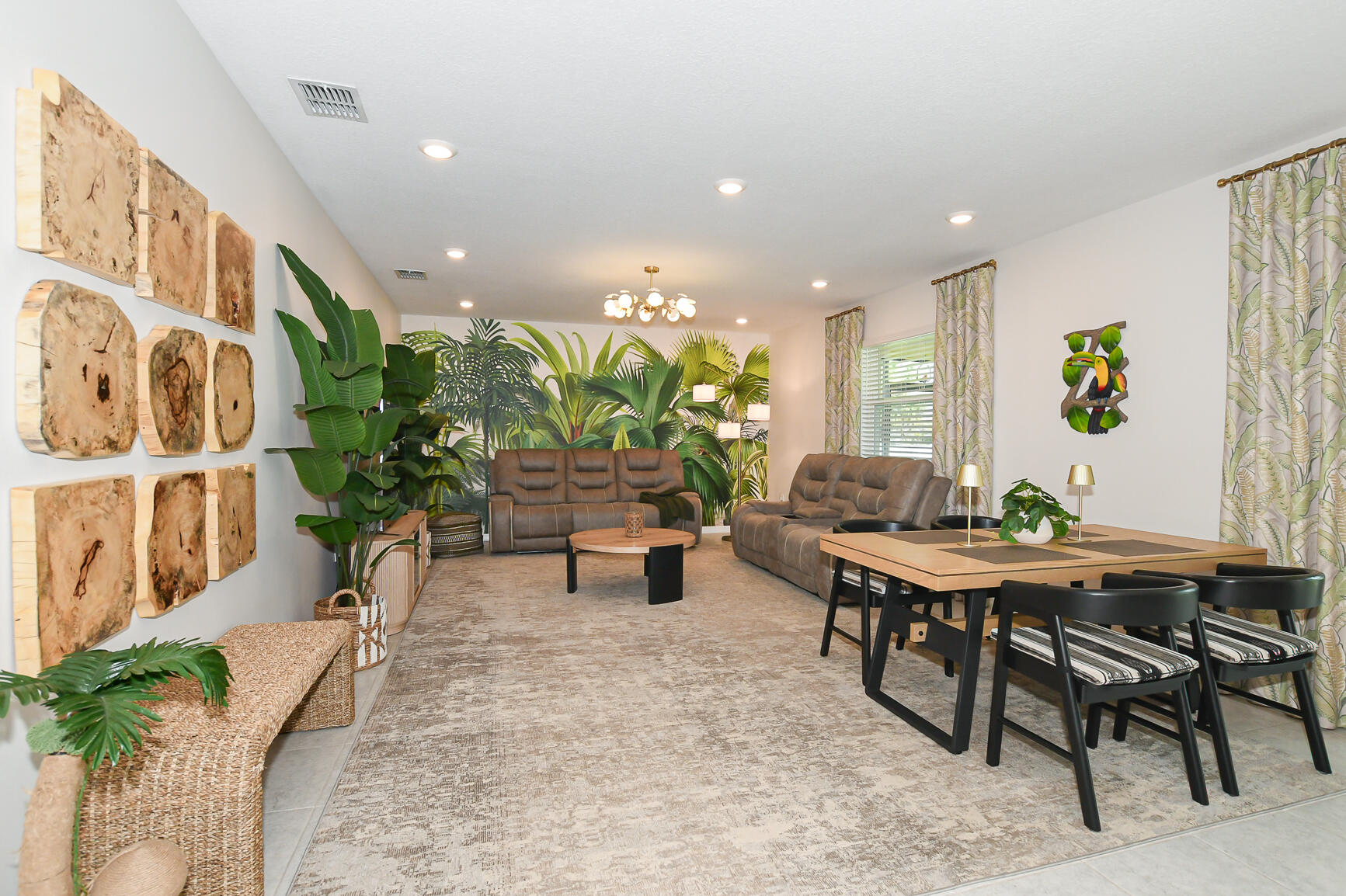 PORT ST LUCIE SECTION 12 - Residential