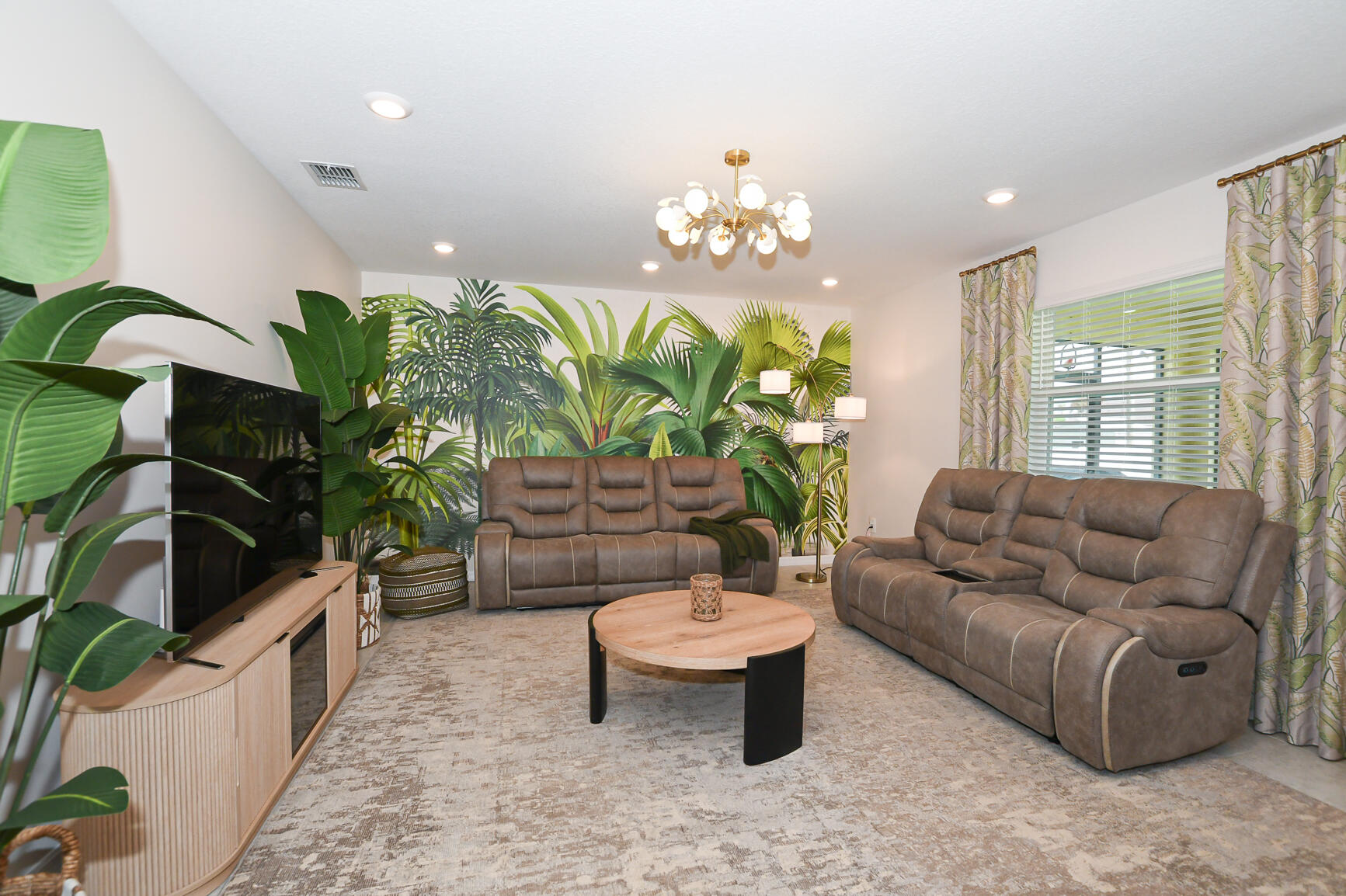 PORT ST LUCIE SECTION 12 - Residential