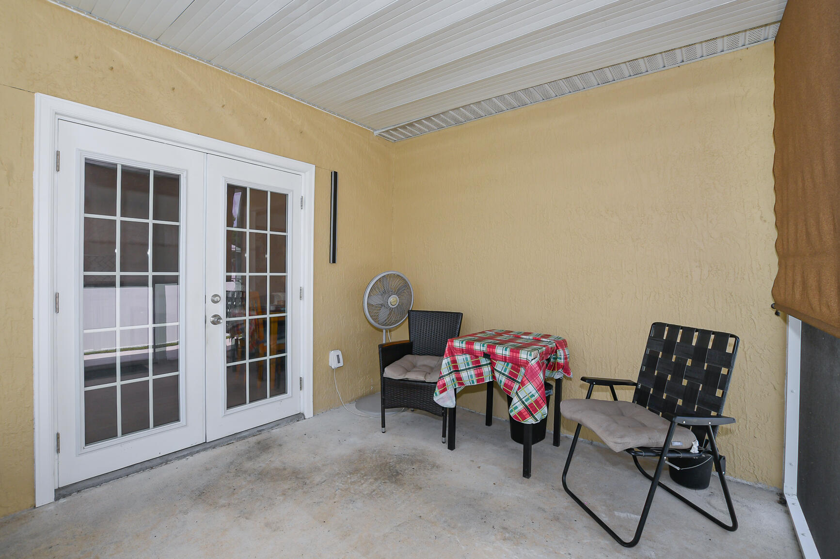 PORT ST LUCIE SECTION 12 - Residential