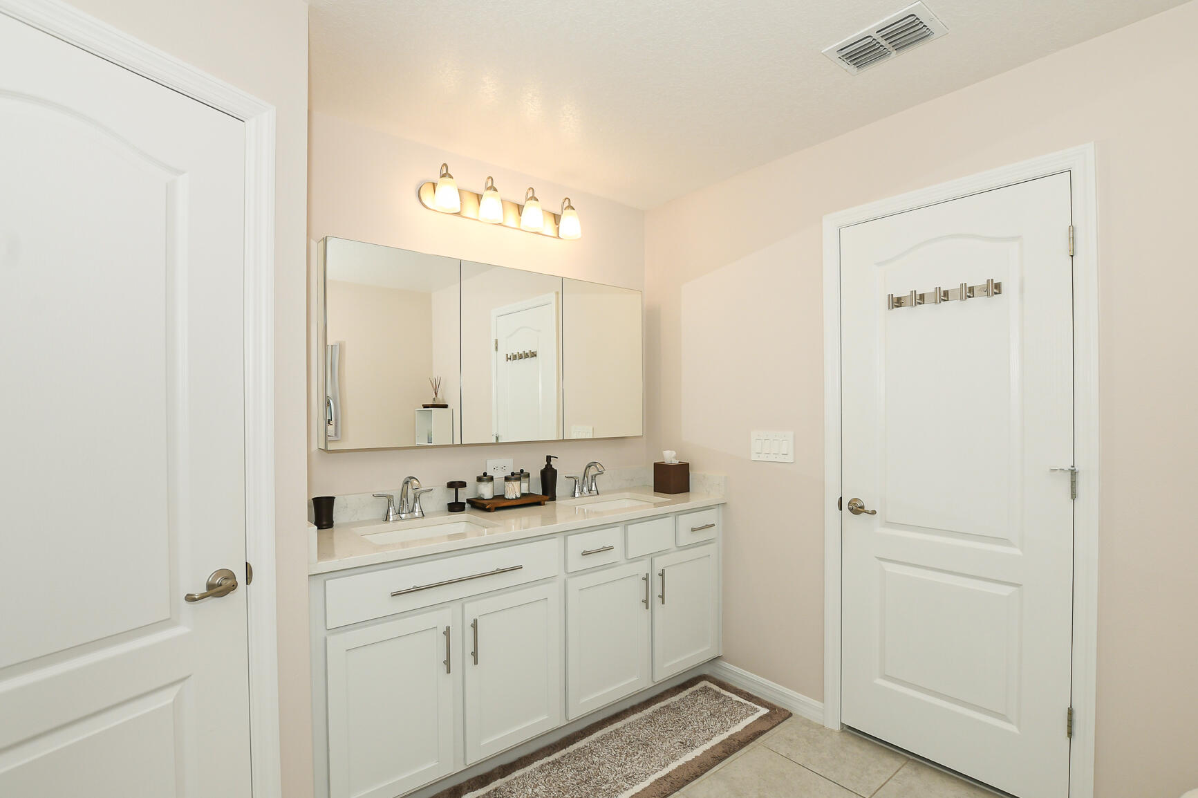 PORT ST LUCIE SECTION 12 - Residential