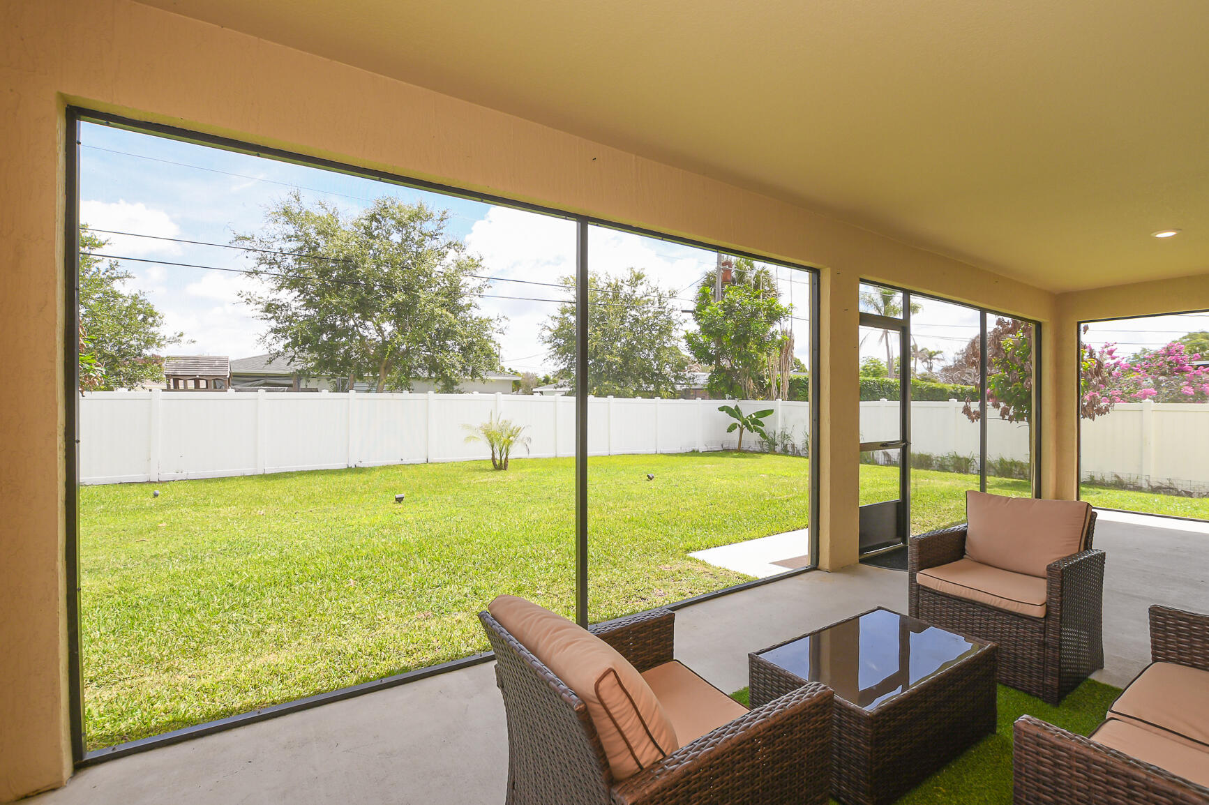 PORT ST LUCIE SECTION 12 - Residential