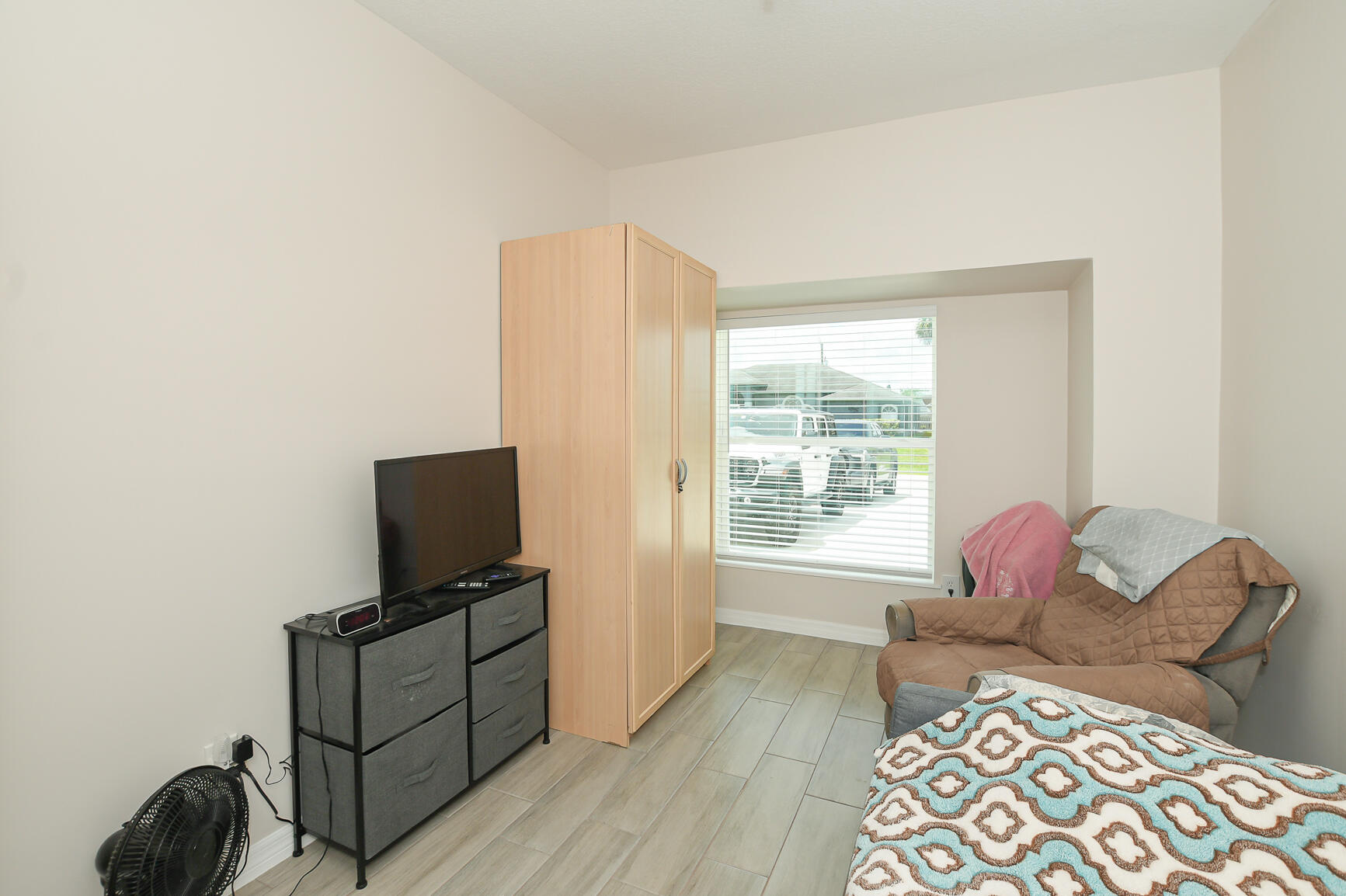PORT ST LUCIE SECTION 12 - Residential