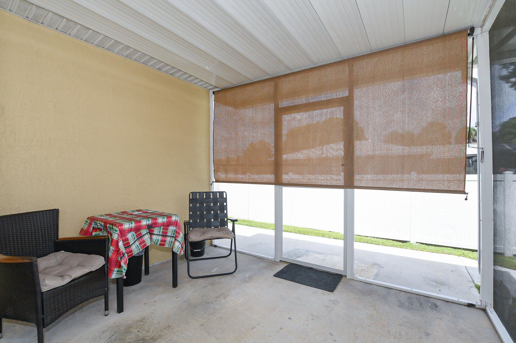 PORT ST LUCIE SECTION 12 - Residential