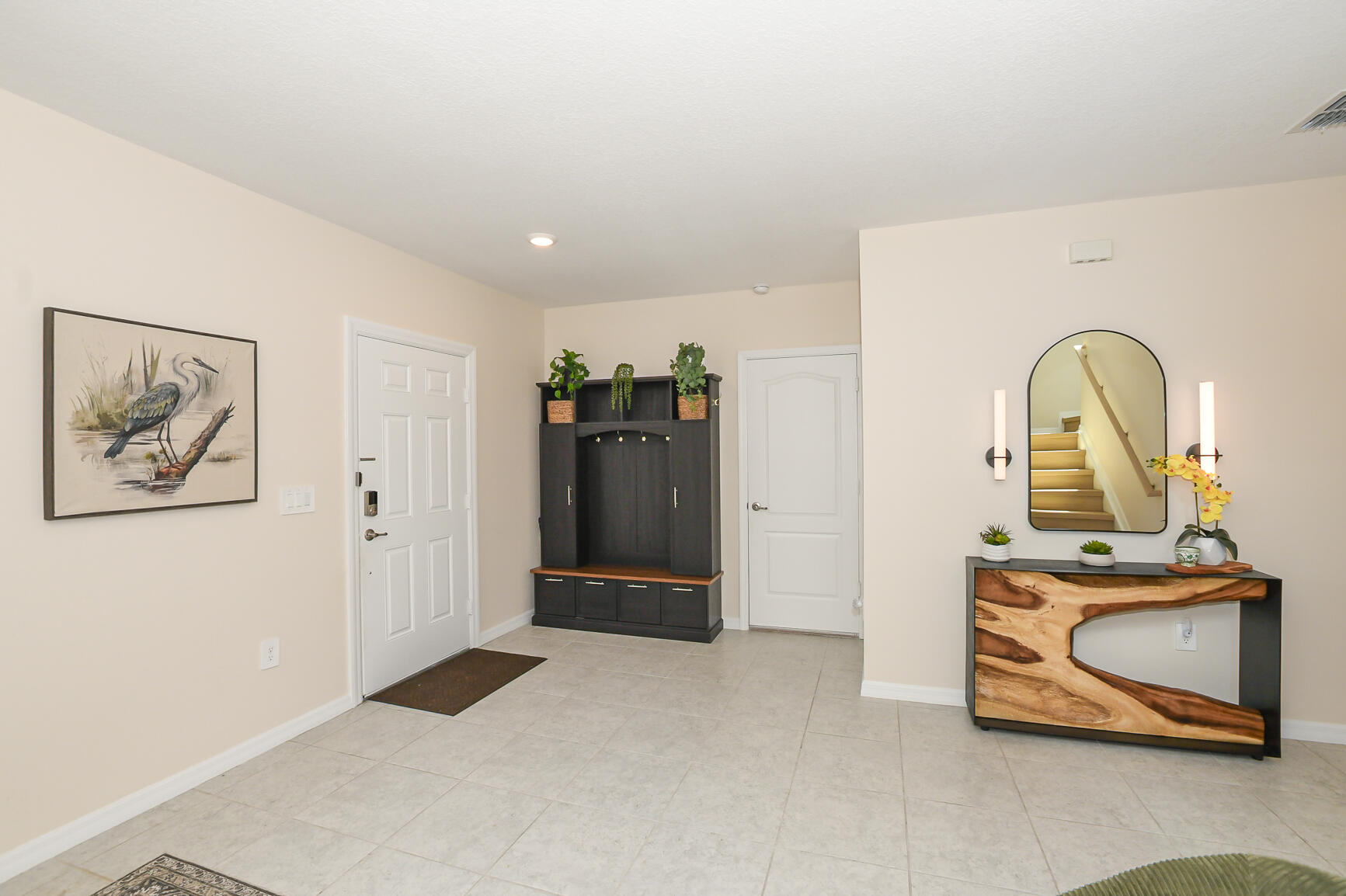 PORT ST LUCIE SECTION 12 - Residential
