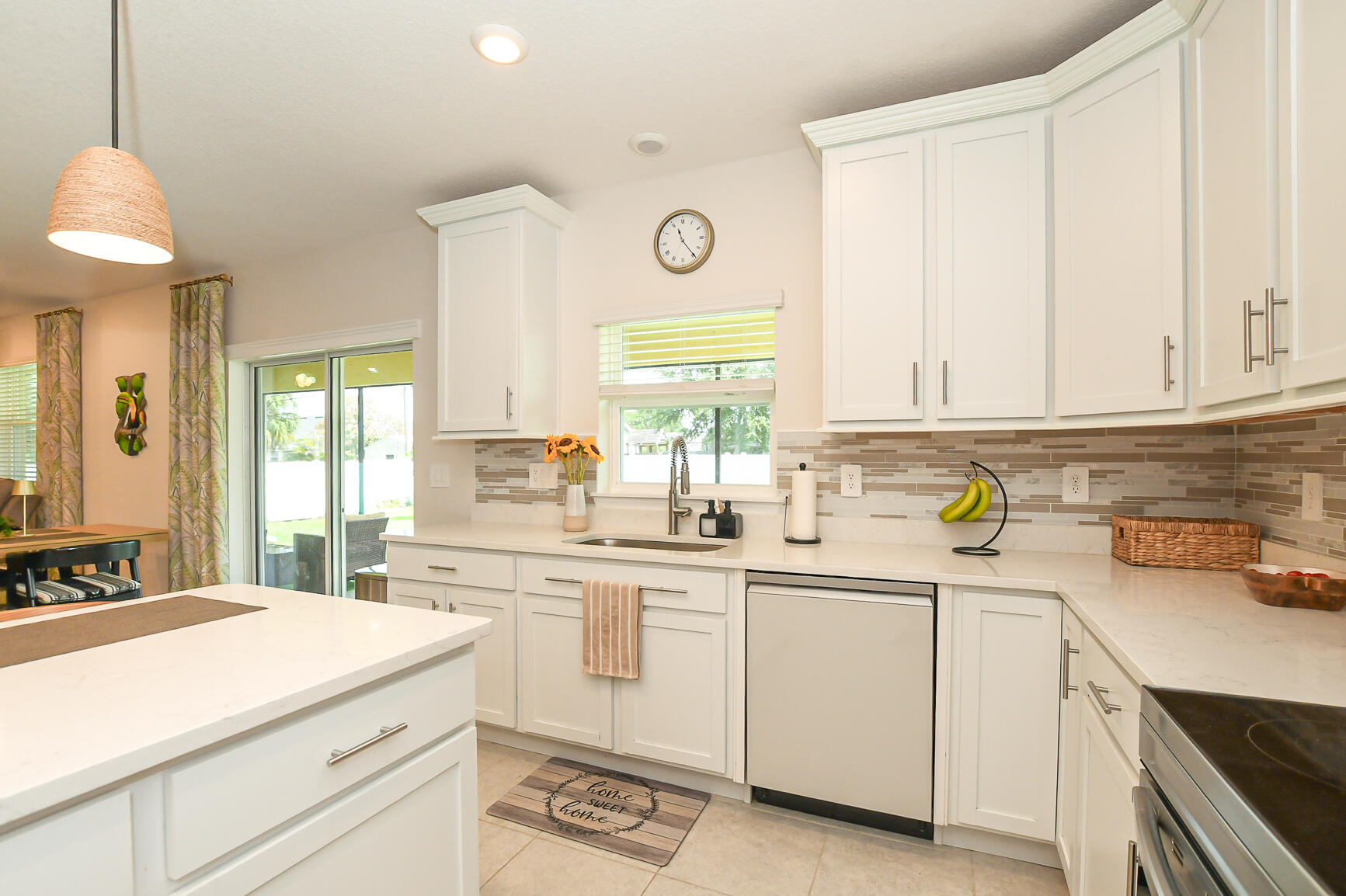 PORT ST LUCIE SECTION 12 - Residential