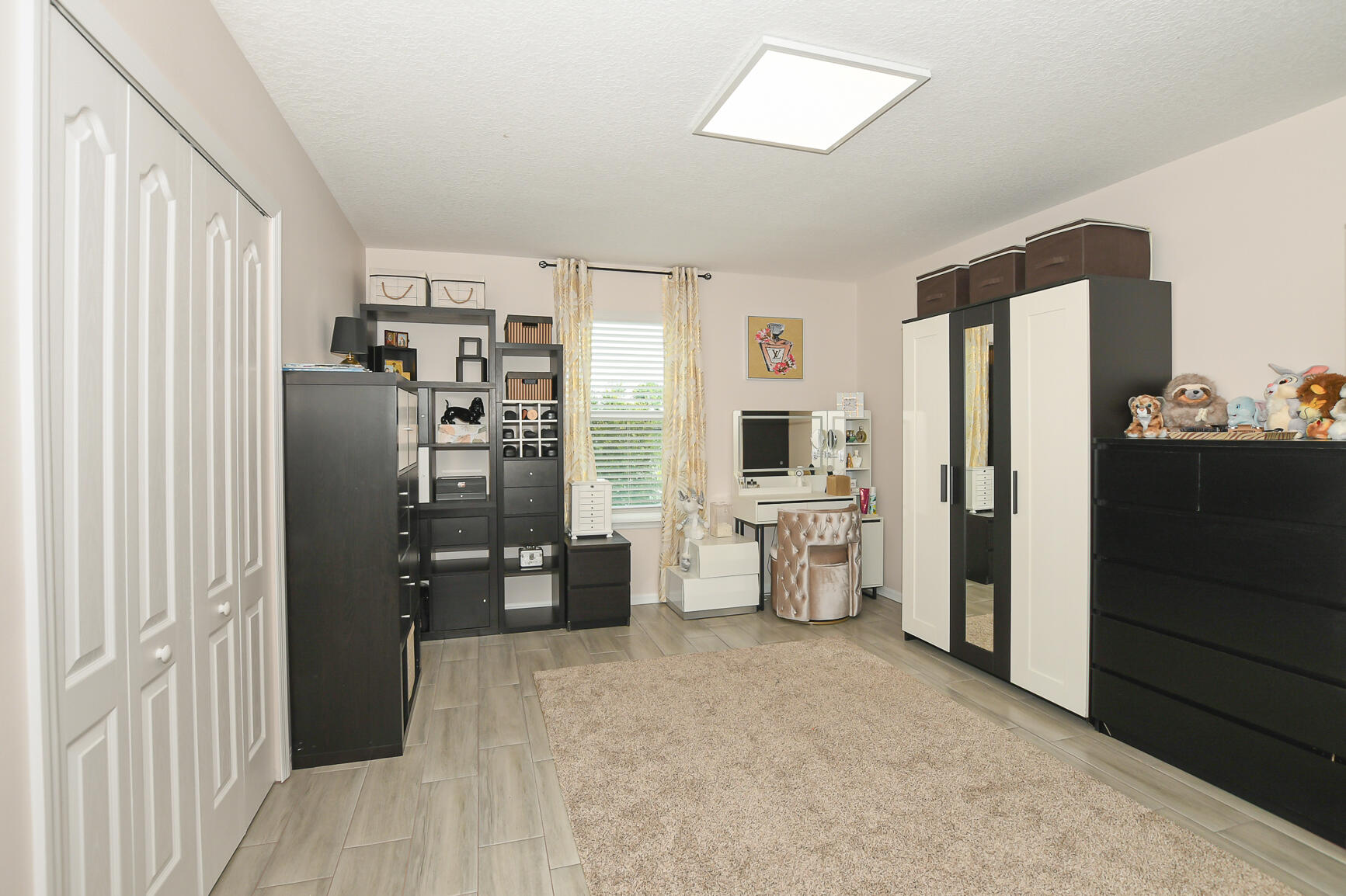 PORT ST LUCIE SECTION 12 - Residential