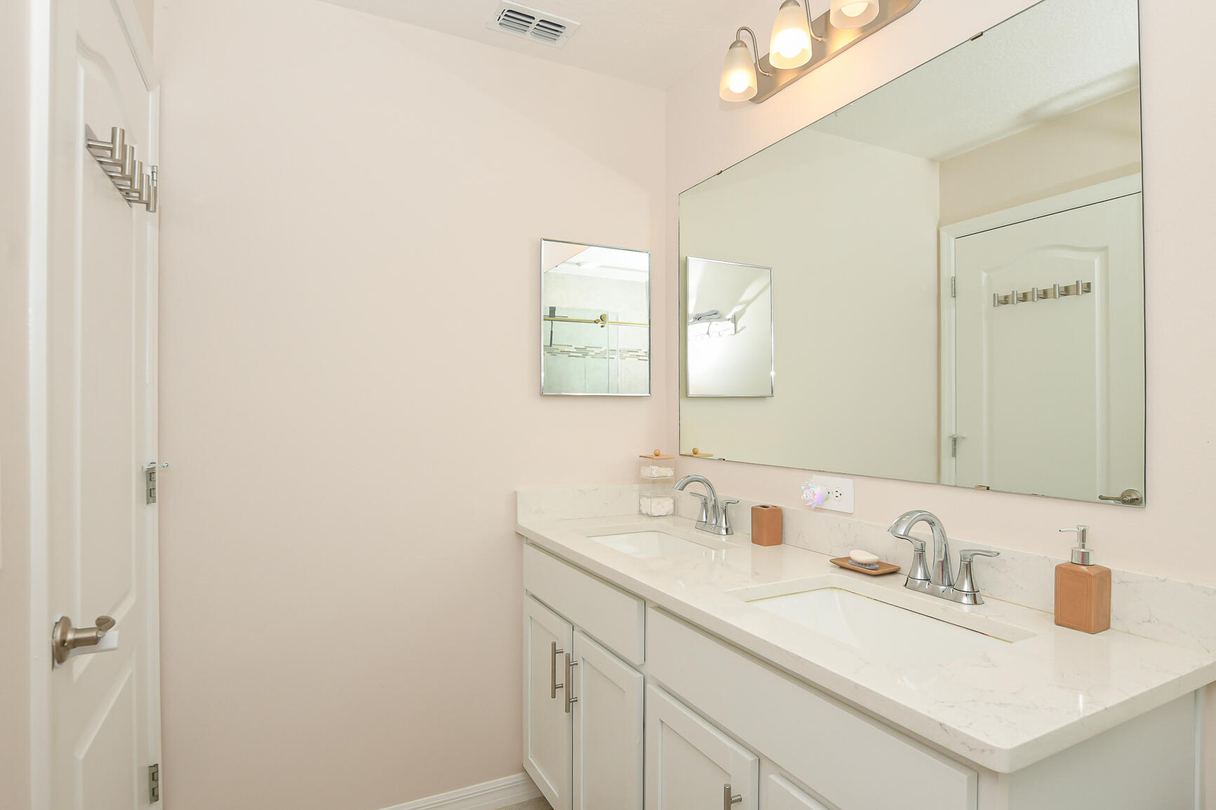 PORT ST LUCIE SECTION 12 - Residential