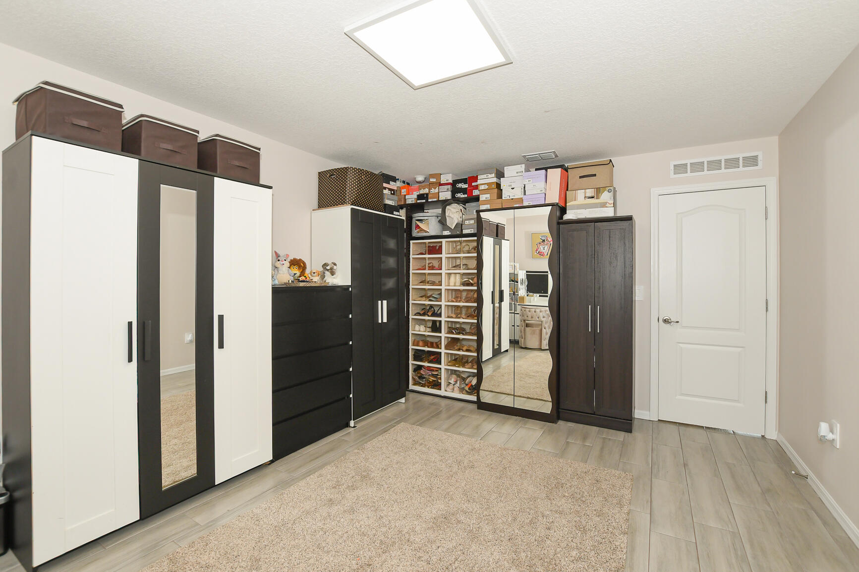 PORT ST LUCIE SECTION 12 - Residential