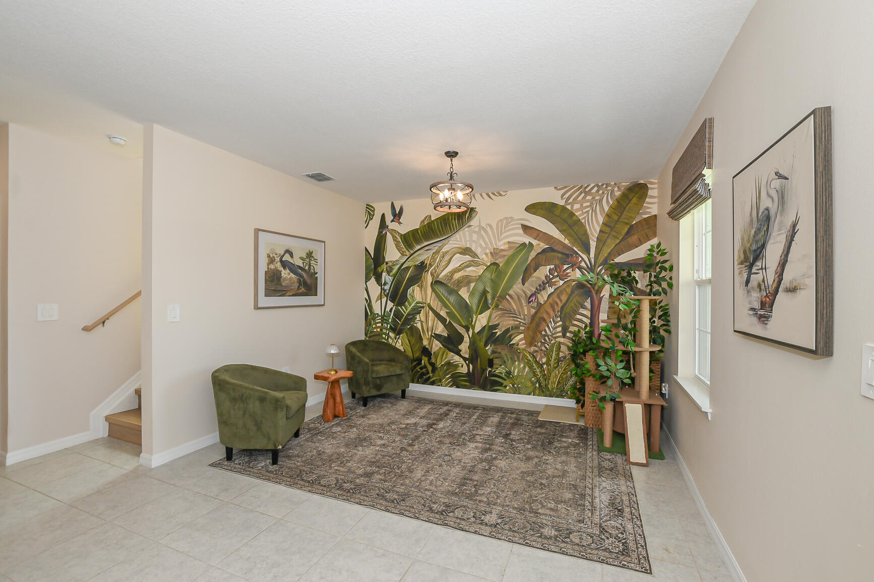 PORT ST LUCIE SECTION 12 - Residential
