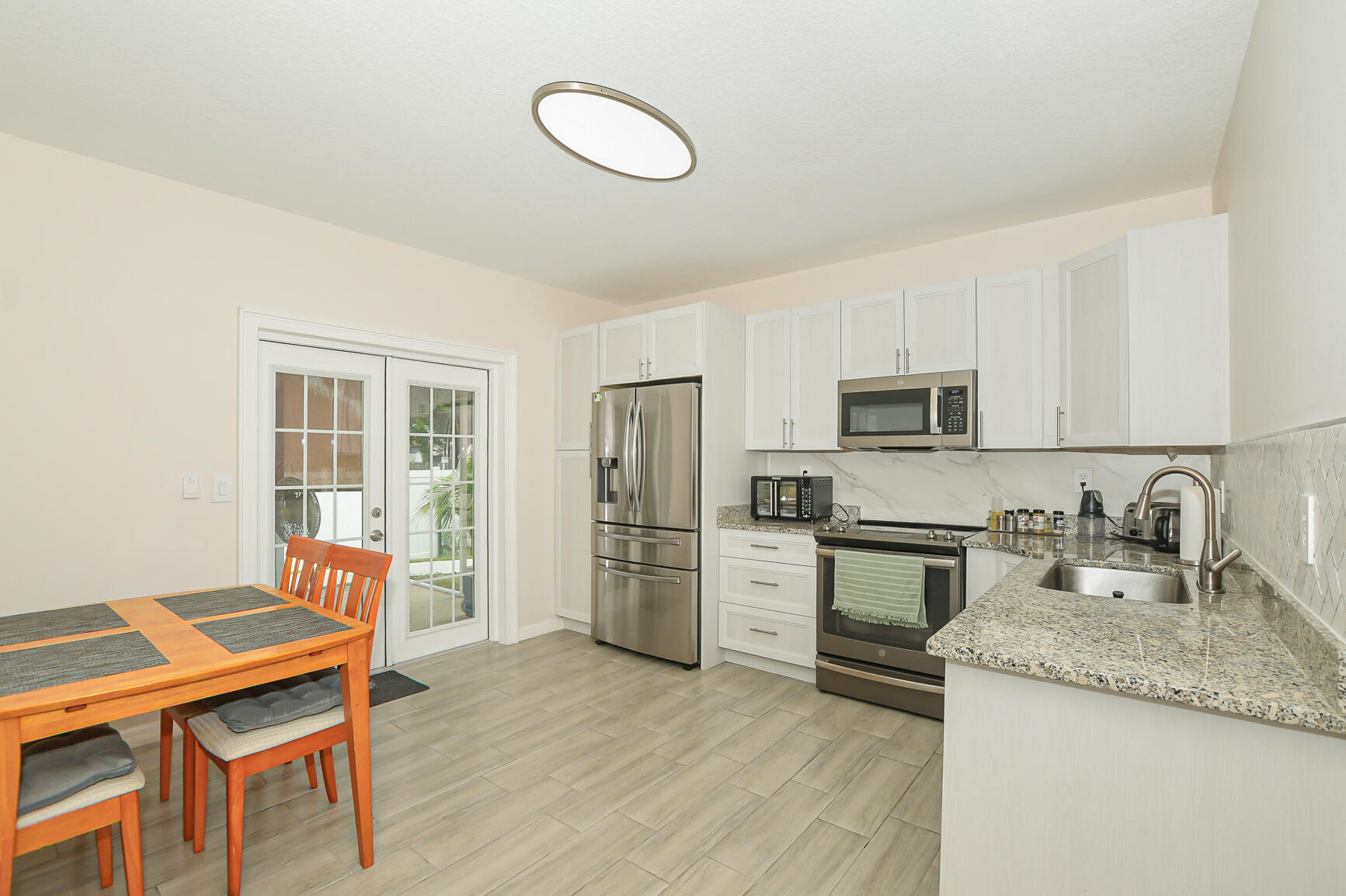 PORT ST LUCIE SECTION 12 - Residential