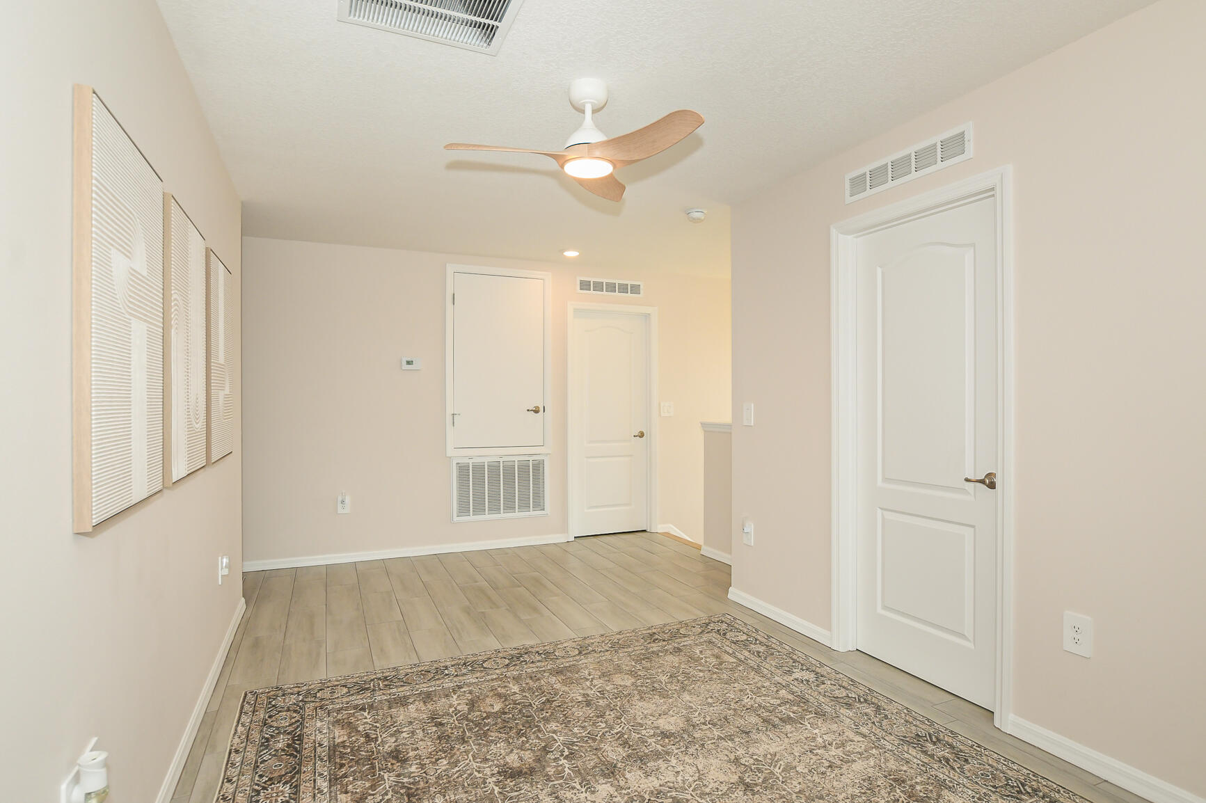 PORT ST LUCIE SECTION 12 - Residential