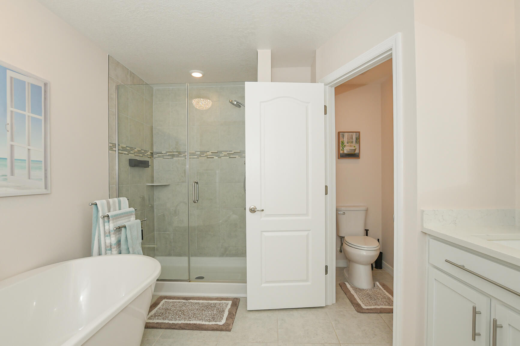 PORT ST LUCIE SECTION 12 - Residential