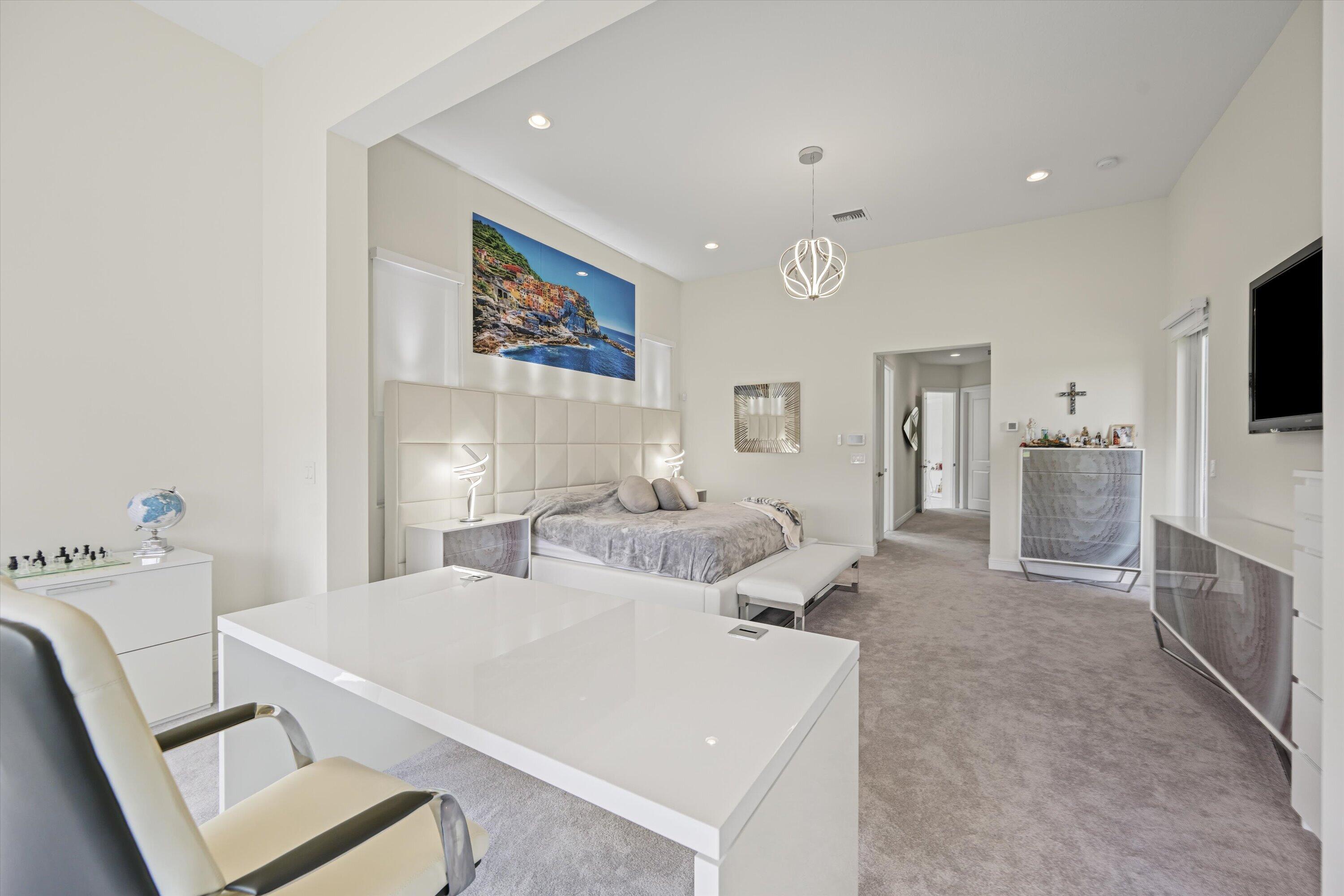 OSPREY OAKS - Residential