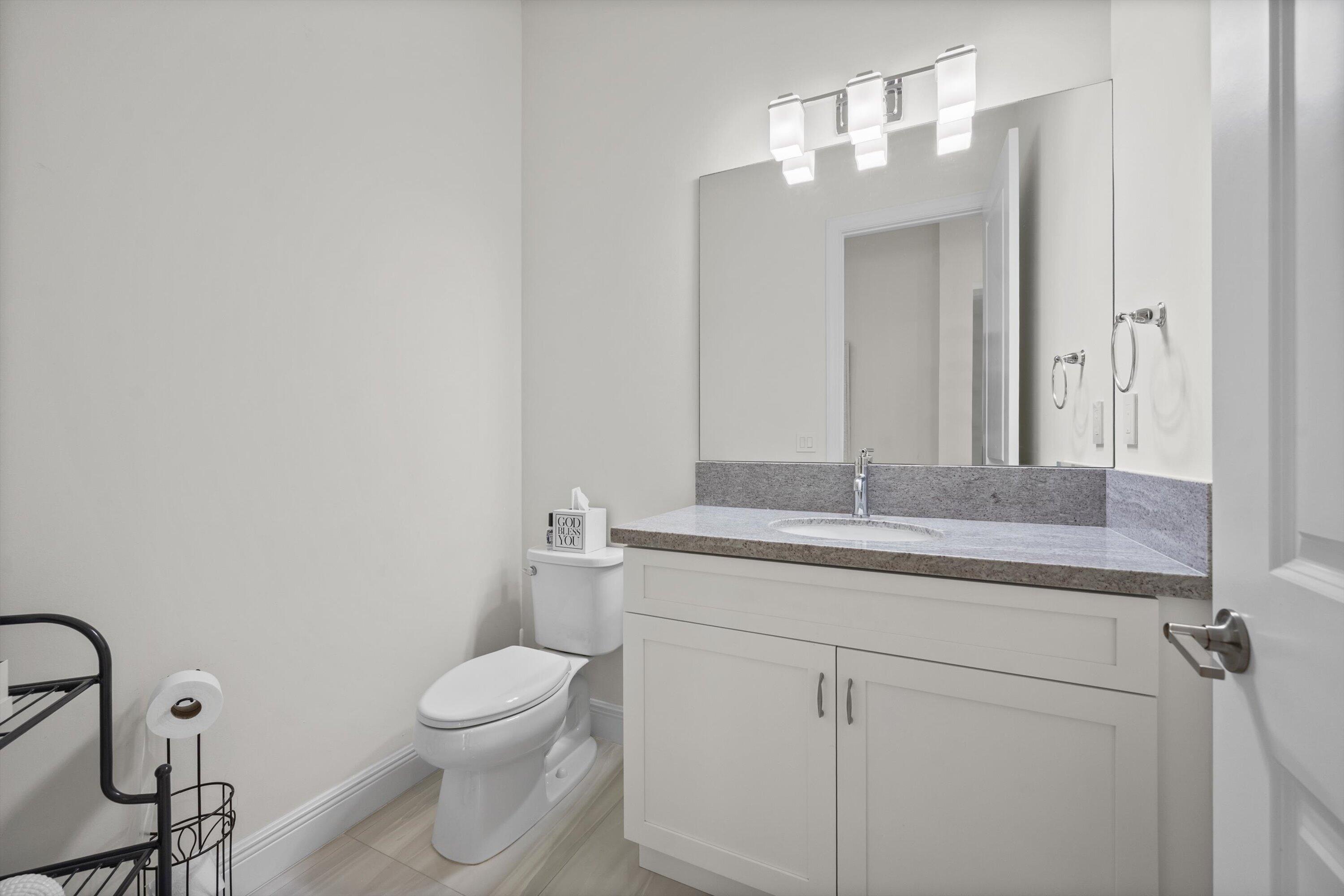 OSPREY OAKS - Residential