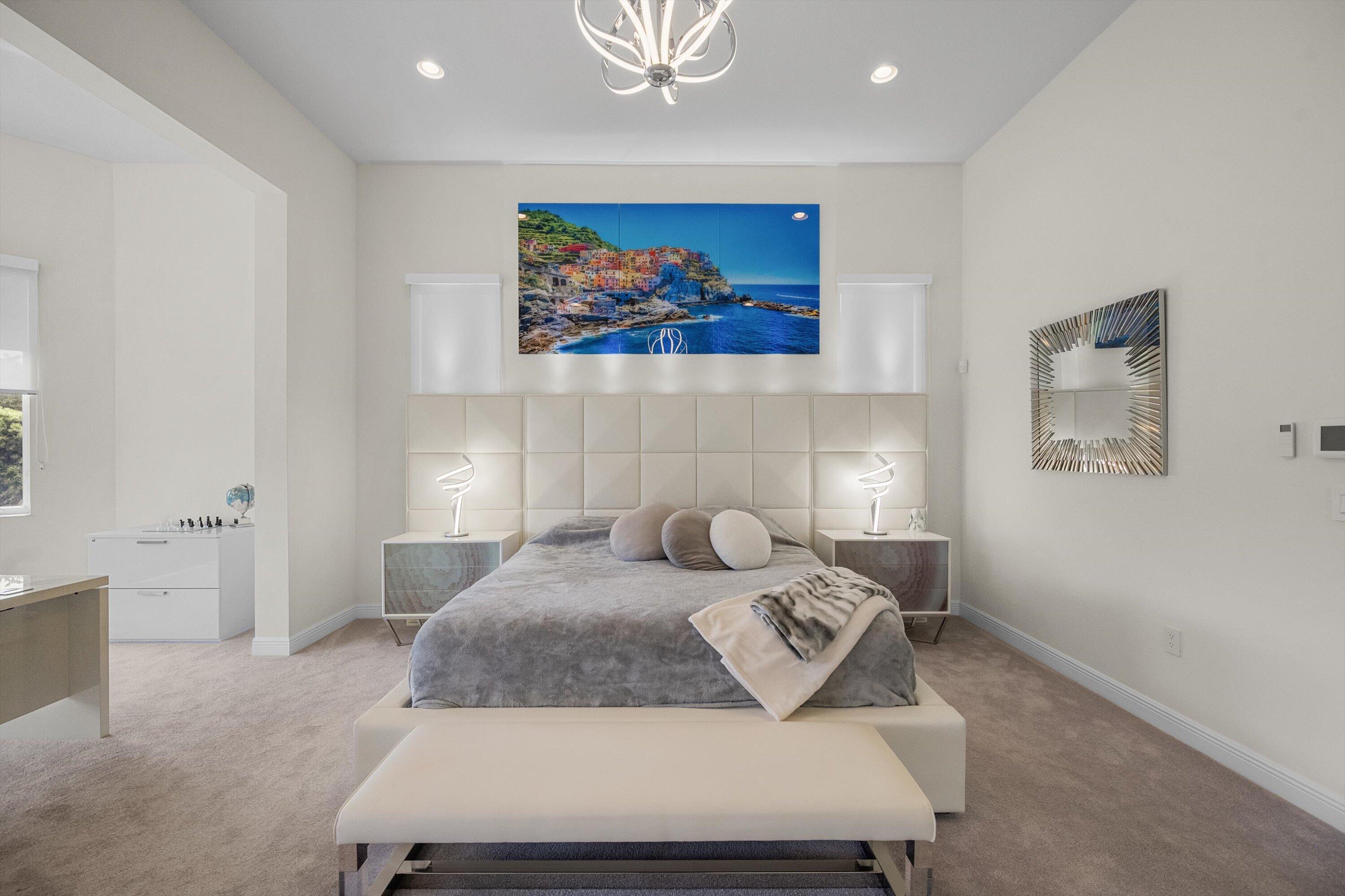 OSPREY OAKS - Residential