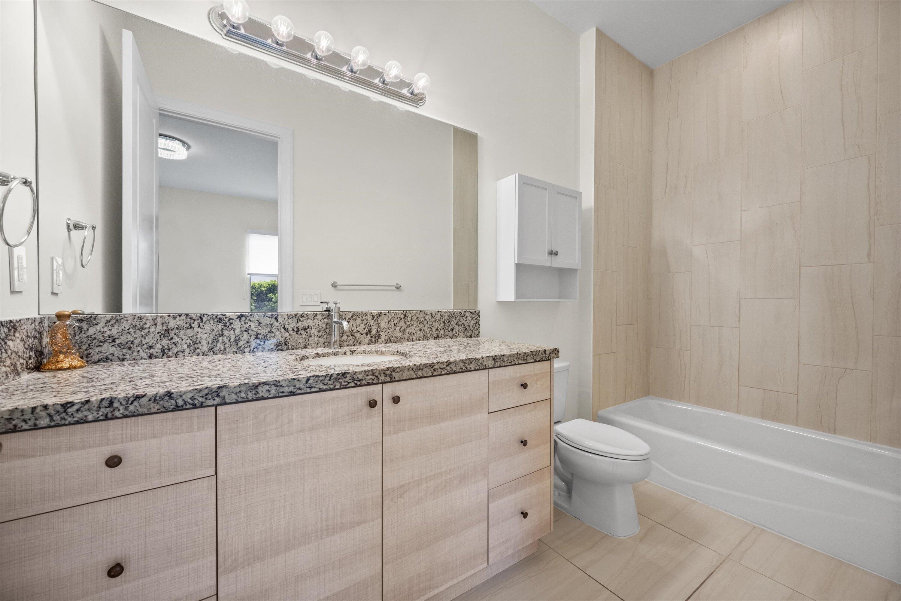 OSPREY OAKS - Residential