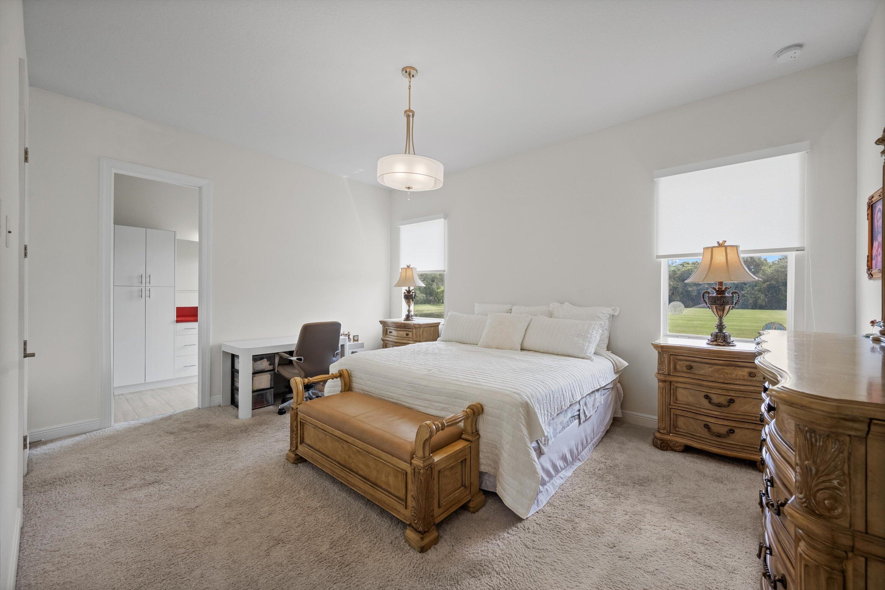 OSPREY OAKS - Residential