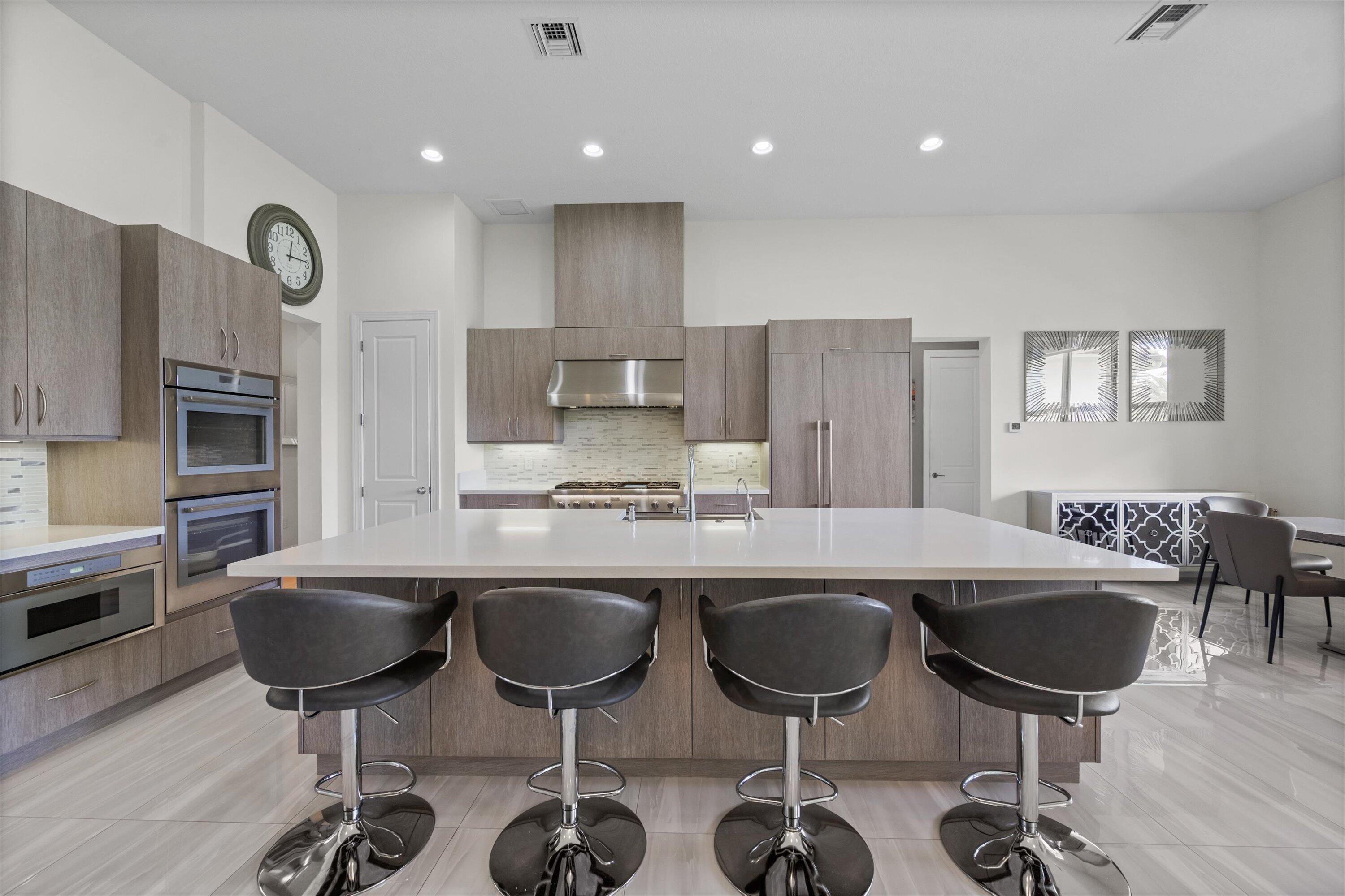 OSPREY OAKS - Residential