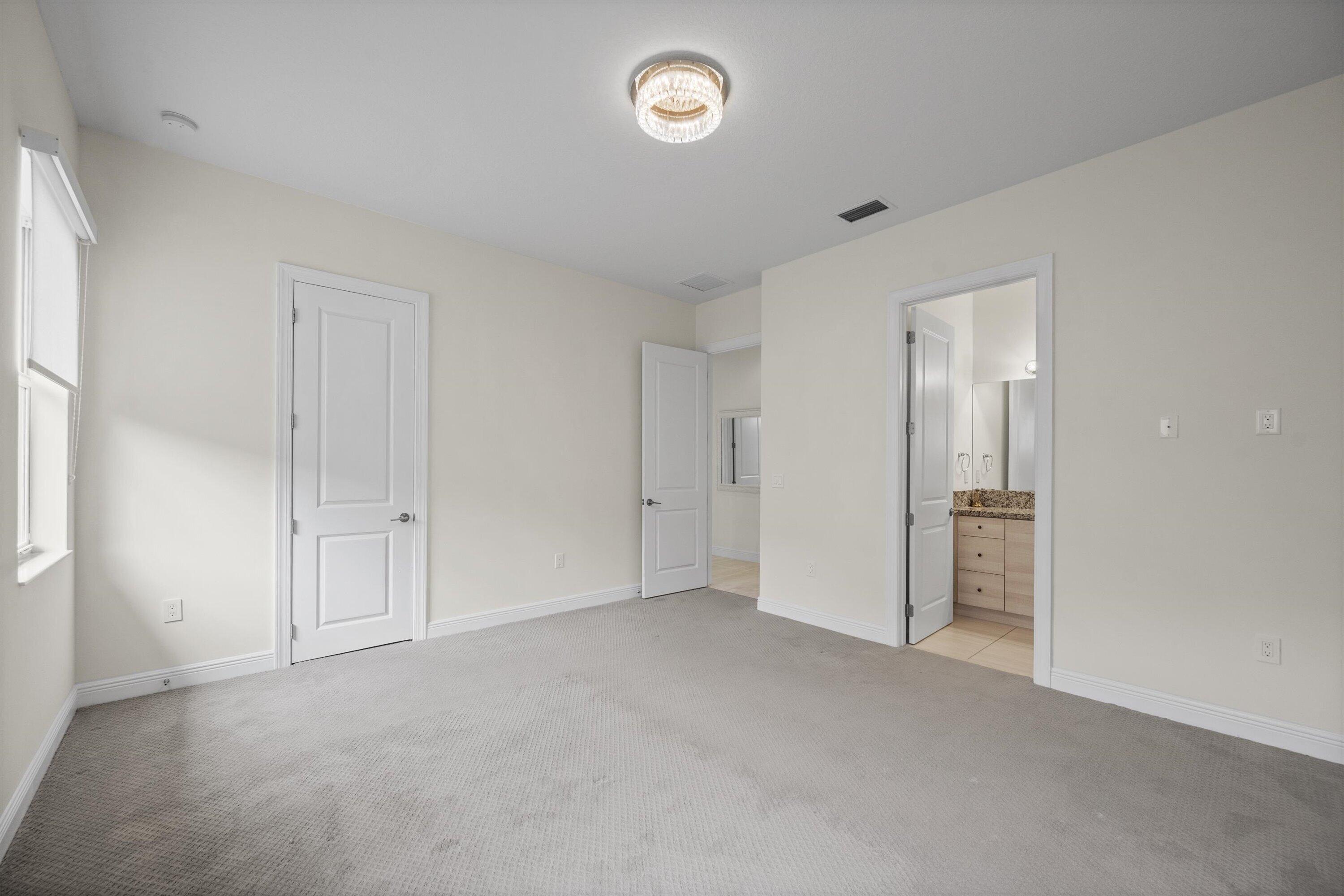 OSPREY OAKS - Residential