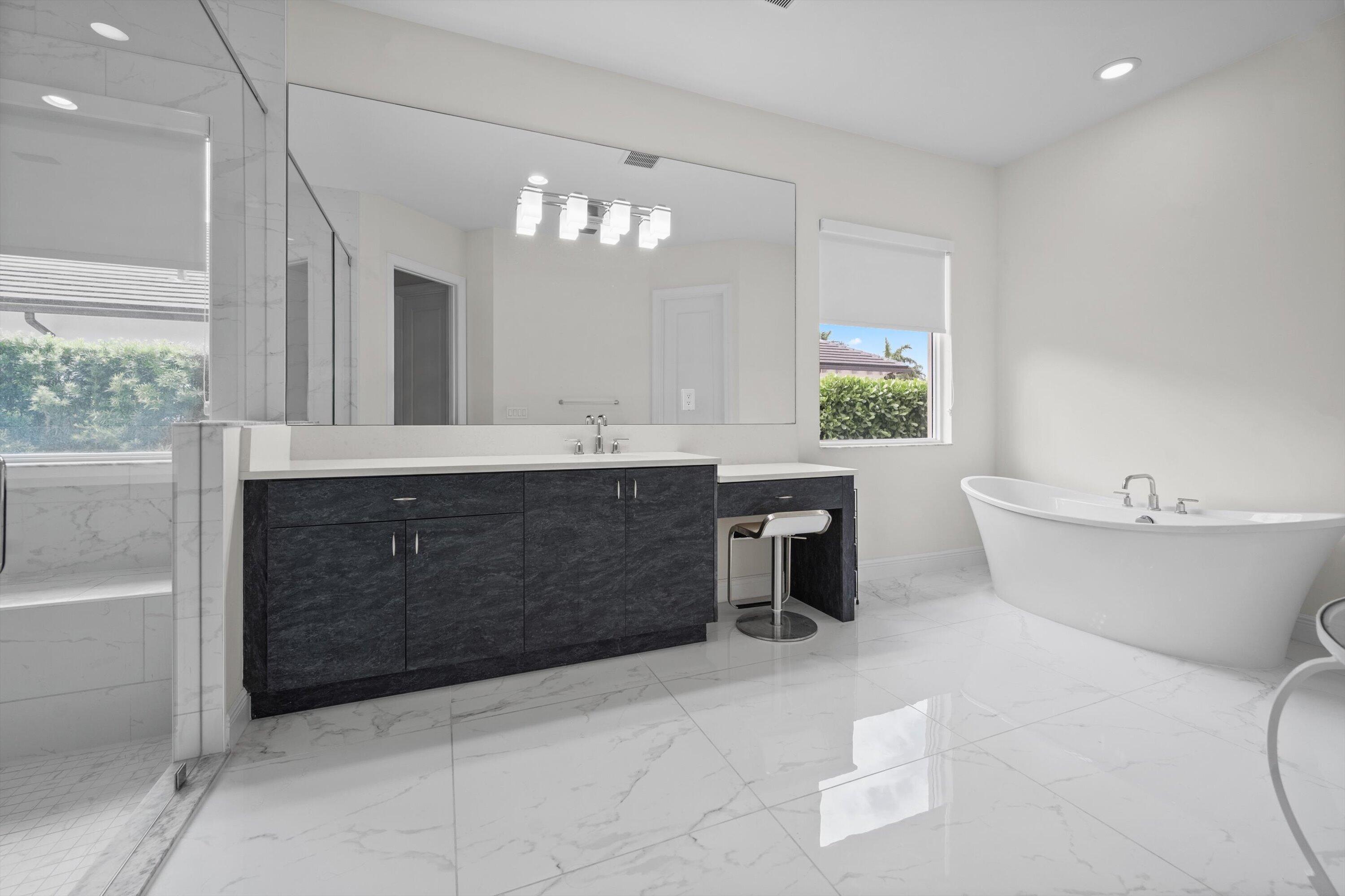 OSPREY OAKS - Residential