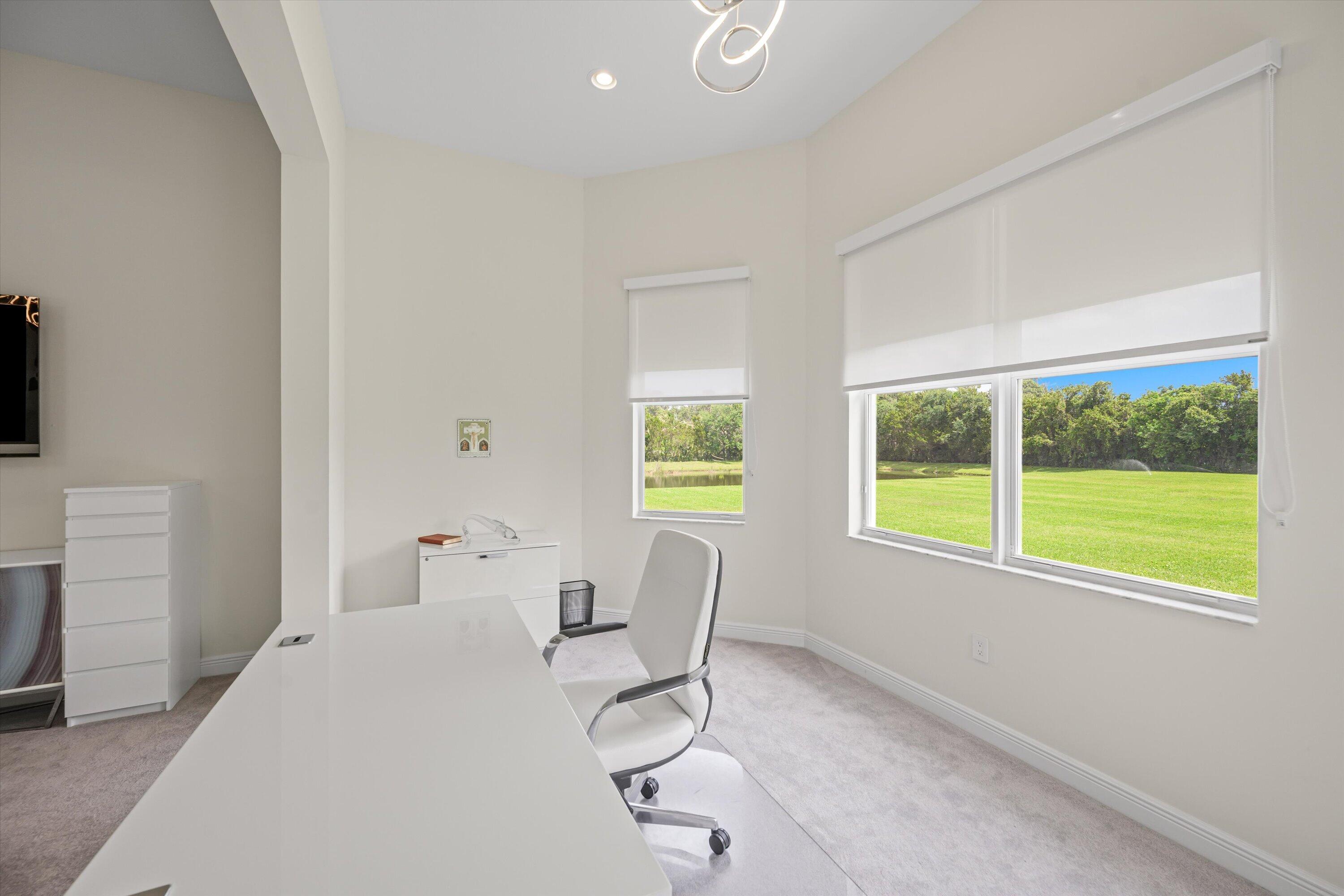 OSPREY OAKS - Residential