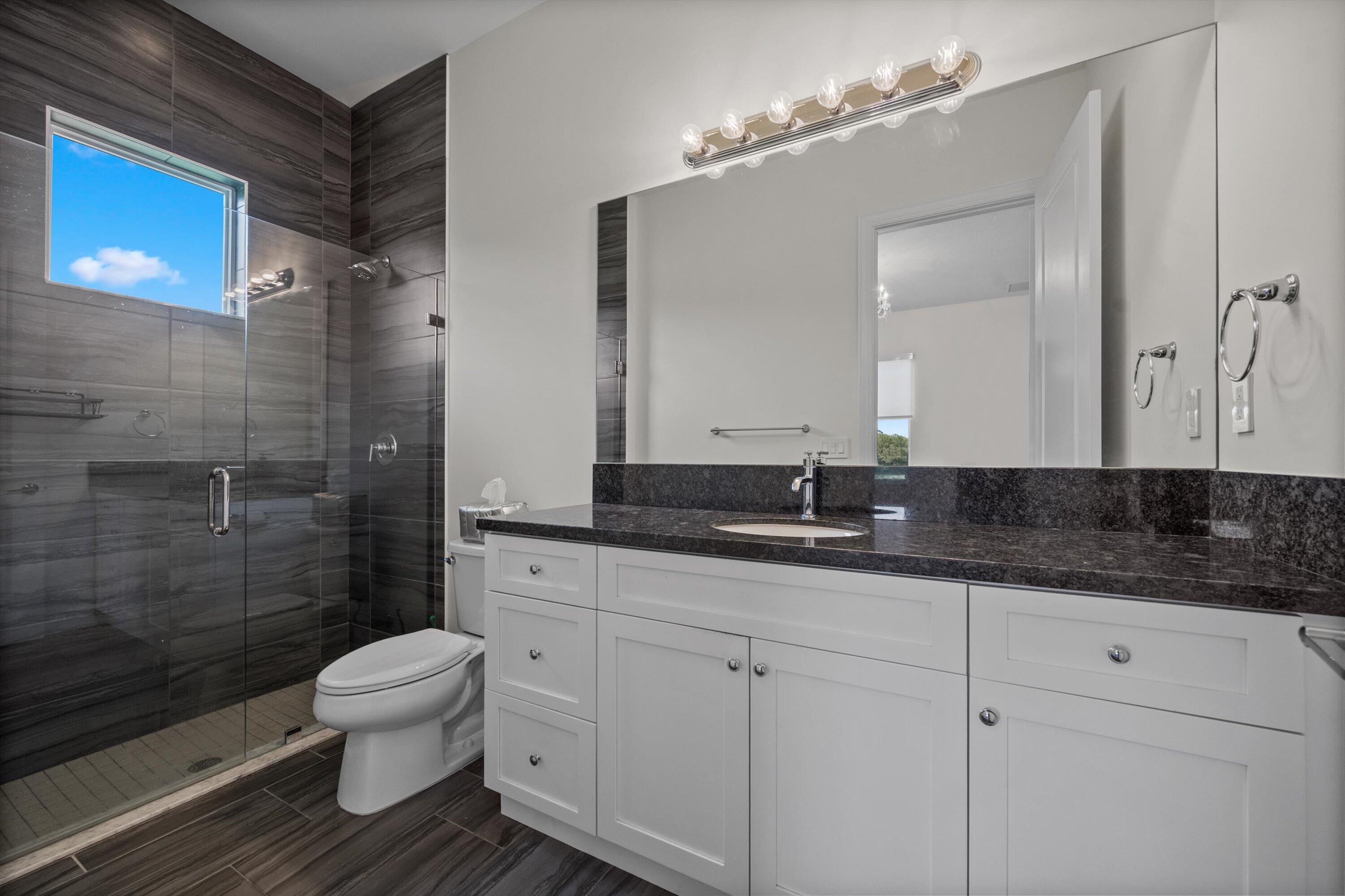 OSPREY OAKS - Residential