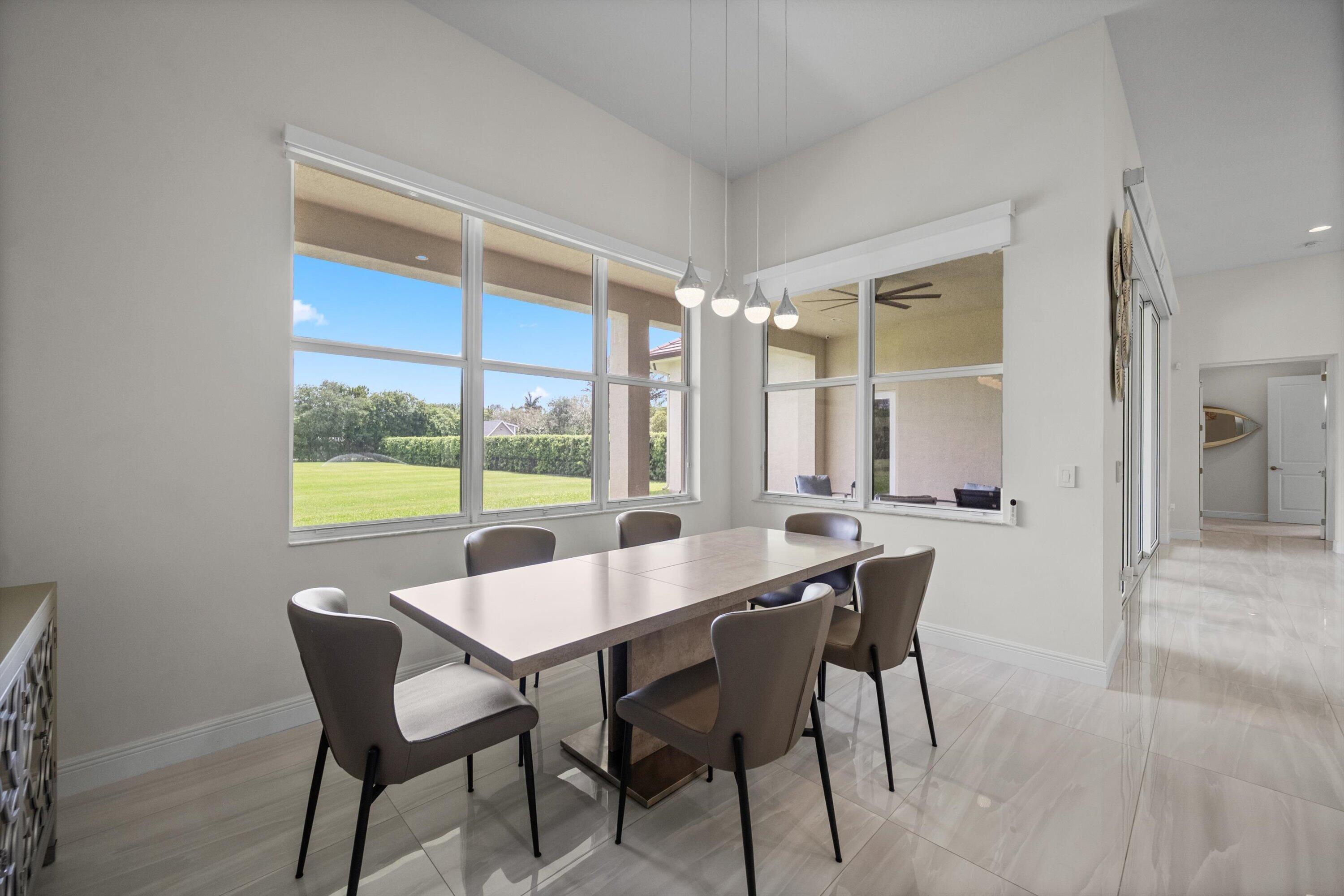 OSPREY OAKS - Residential