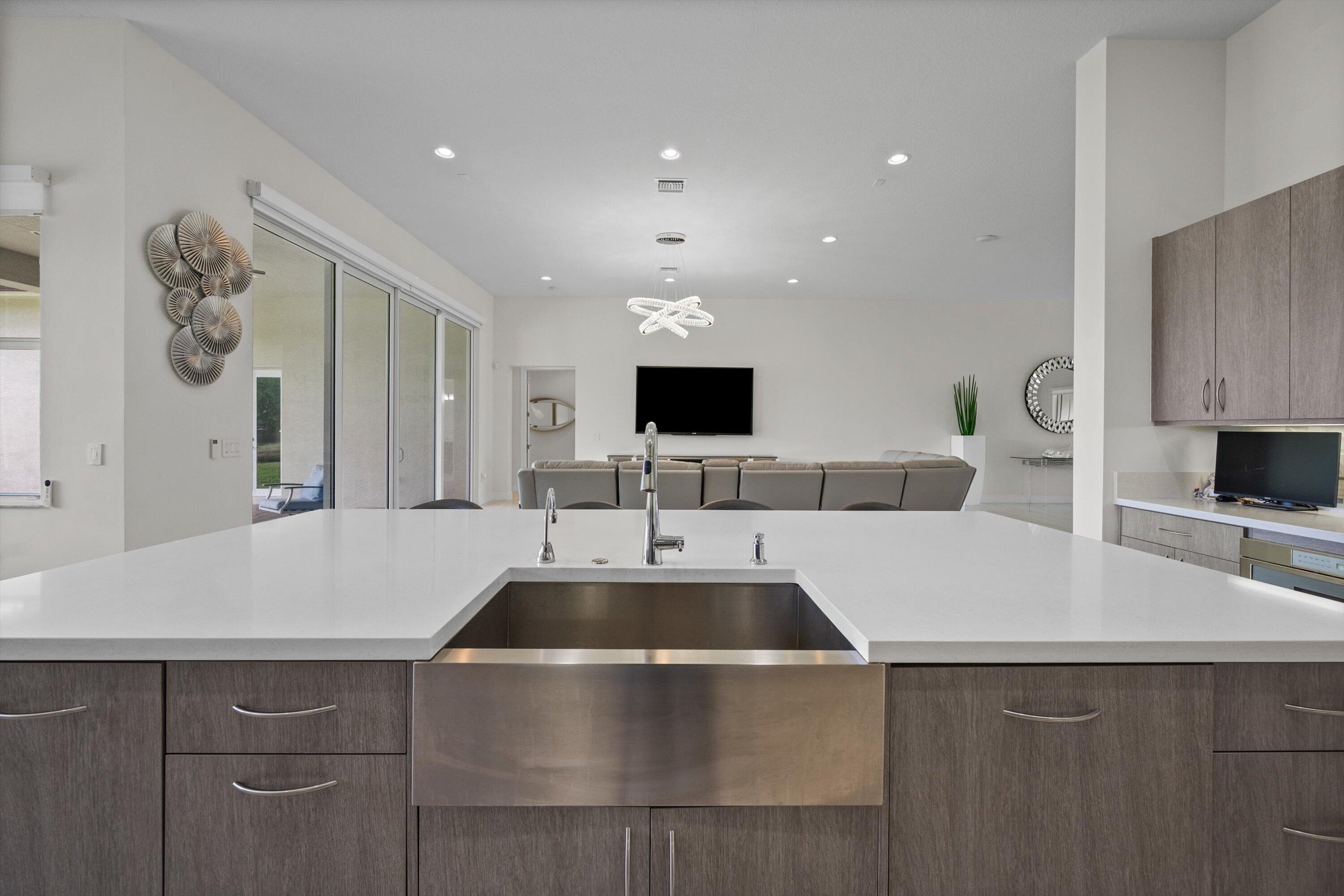 OSPREY OAKS - Residential