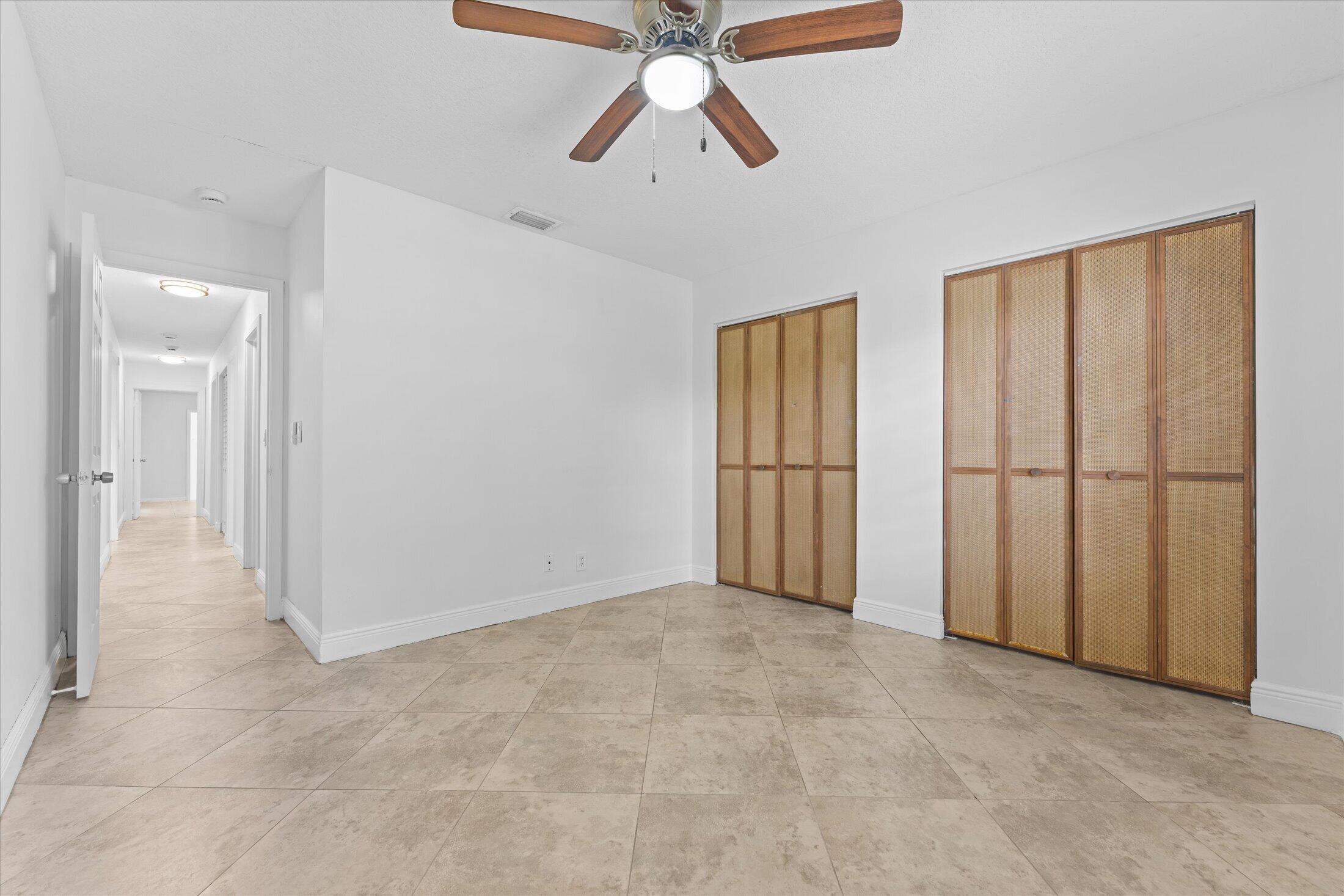 CYPRESS RUN - Residential Lease