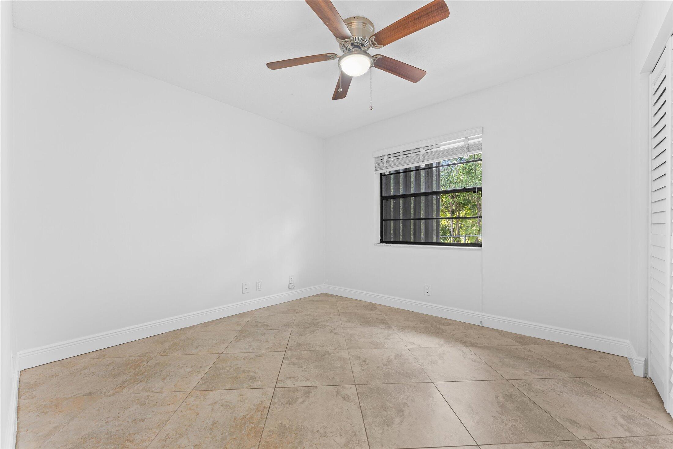 CYPRESS RUN - Residential Lease