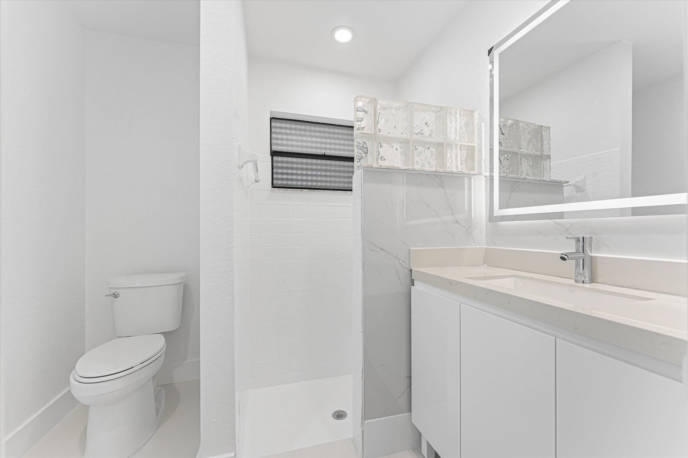 CYPRESS RUN - Residential Lease