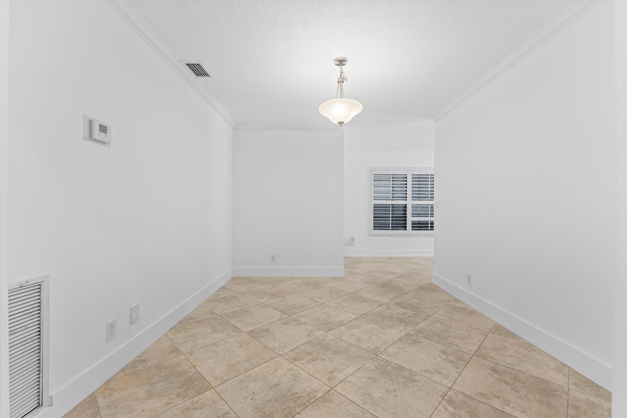 CYPRESS RUN - Residential Lease