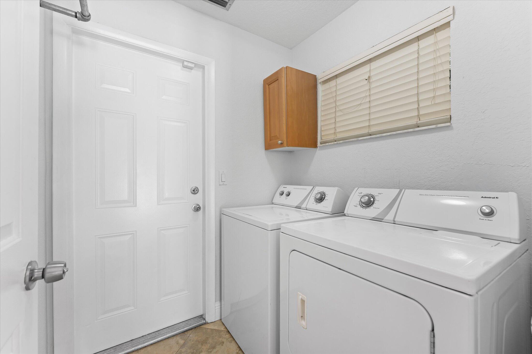 CYPRESS RUN - Residential Lease
