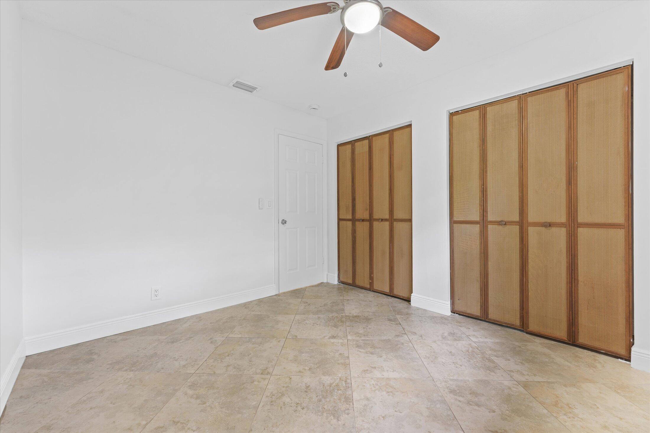 CYPRESS RUN - Residential Lease