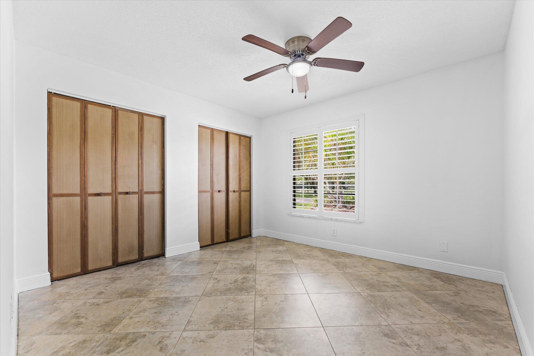 CYPRESS RUN - Residential Lease