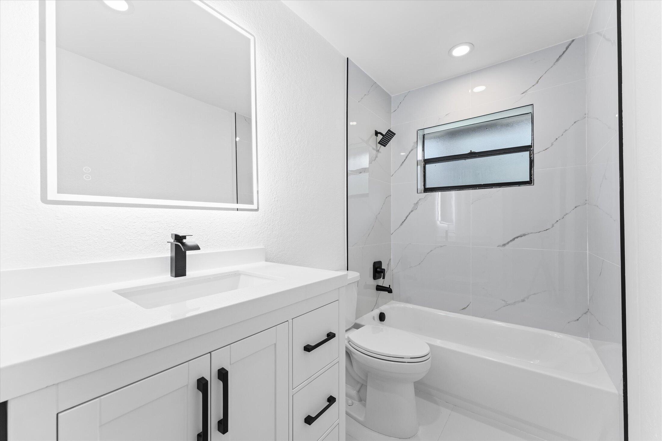CYPRESS RUN - Residential Lease