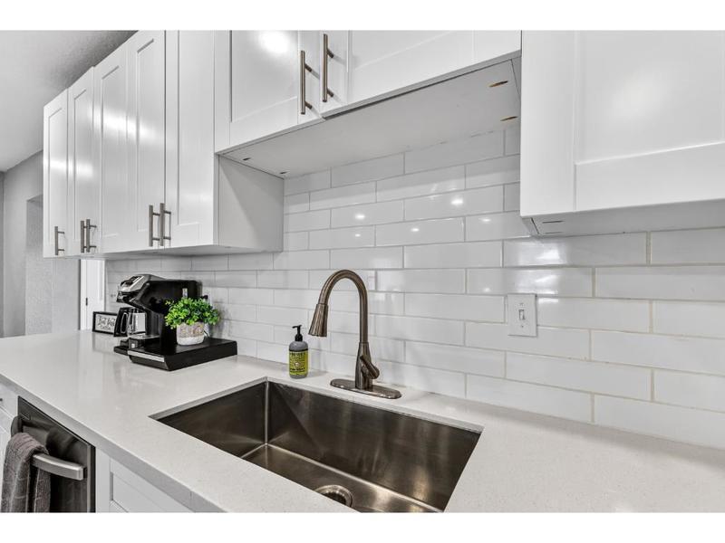 SEBASTIAN HIGHLANDS UNIT 2 - Residential