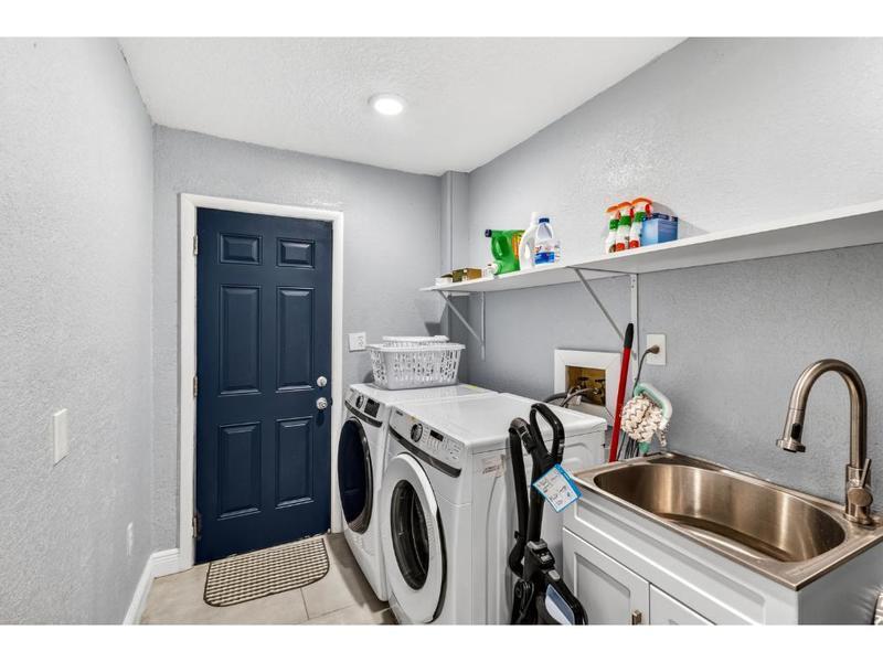 SEBASTIAN HIGHLANDS UNIT 2 - Residential