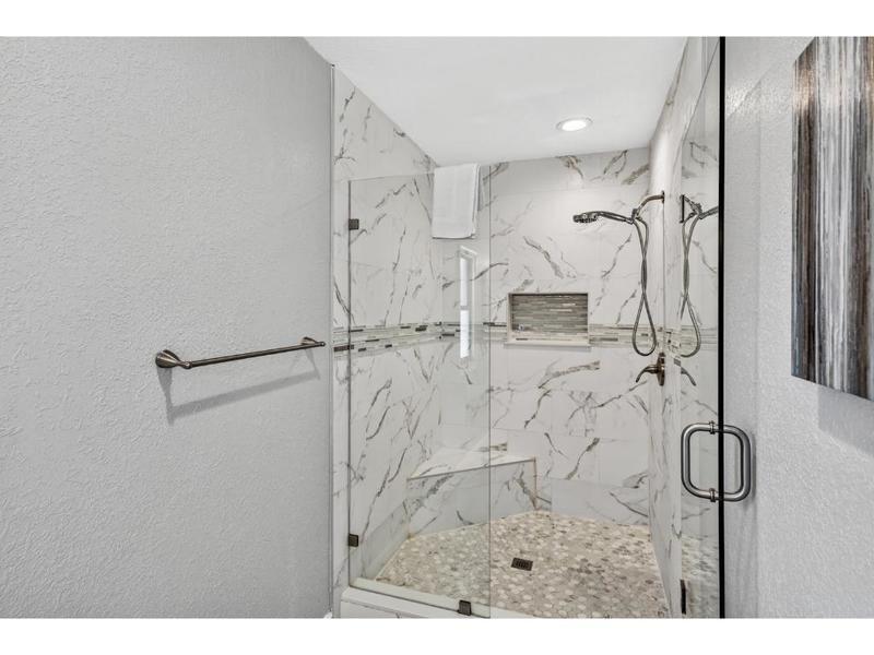 SEBASTIAN HIGHLANDS UNIT 2 - Residential